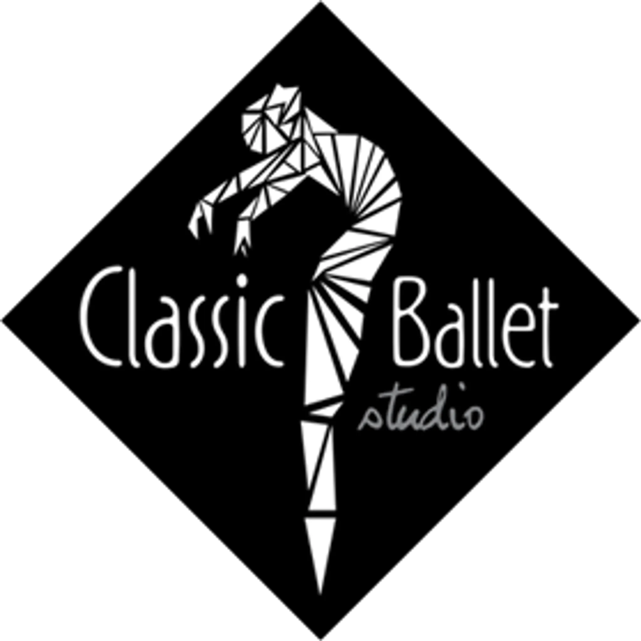 Classic Ballet Studio