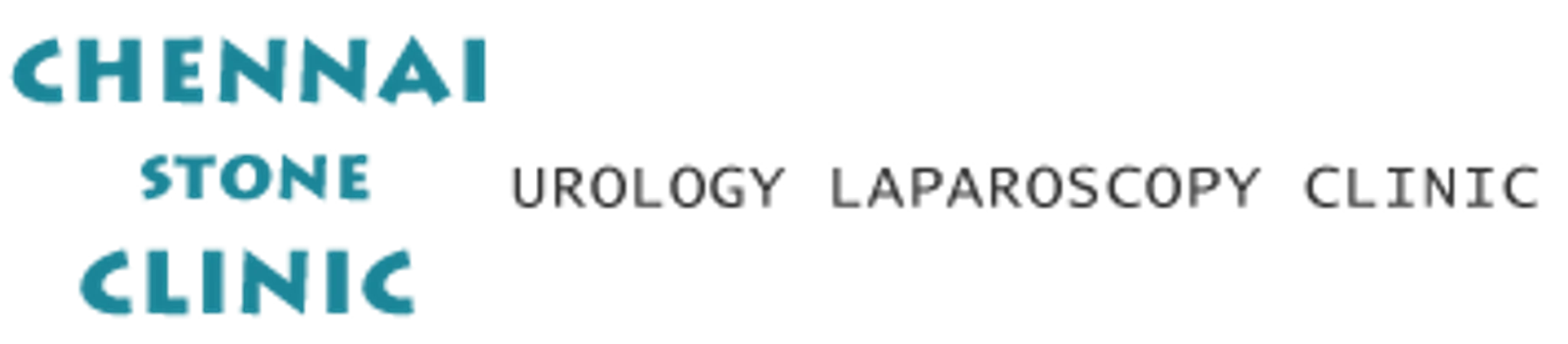 CHENNAI STONE CLINIC ( Chennai Urology Cancer and Surgery clinic )