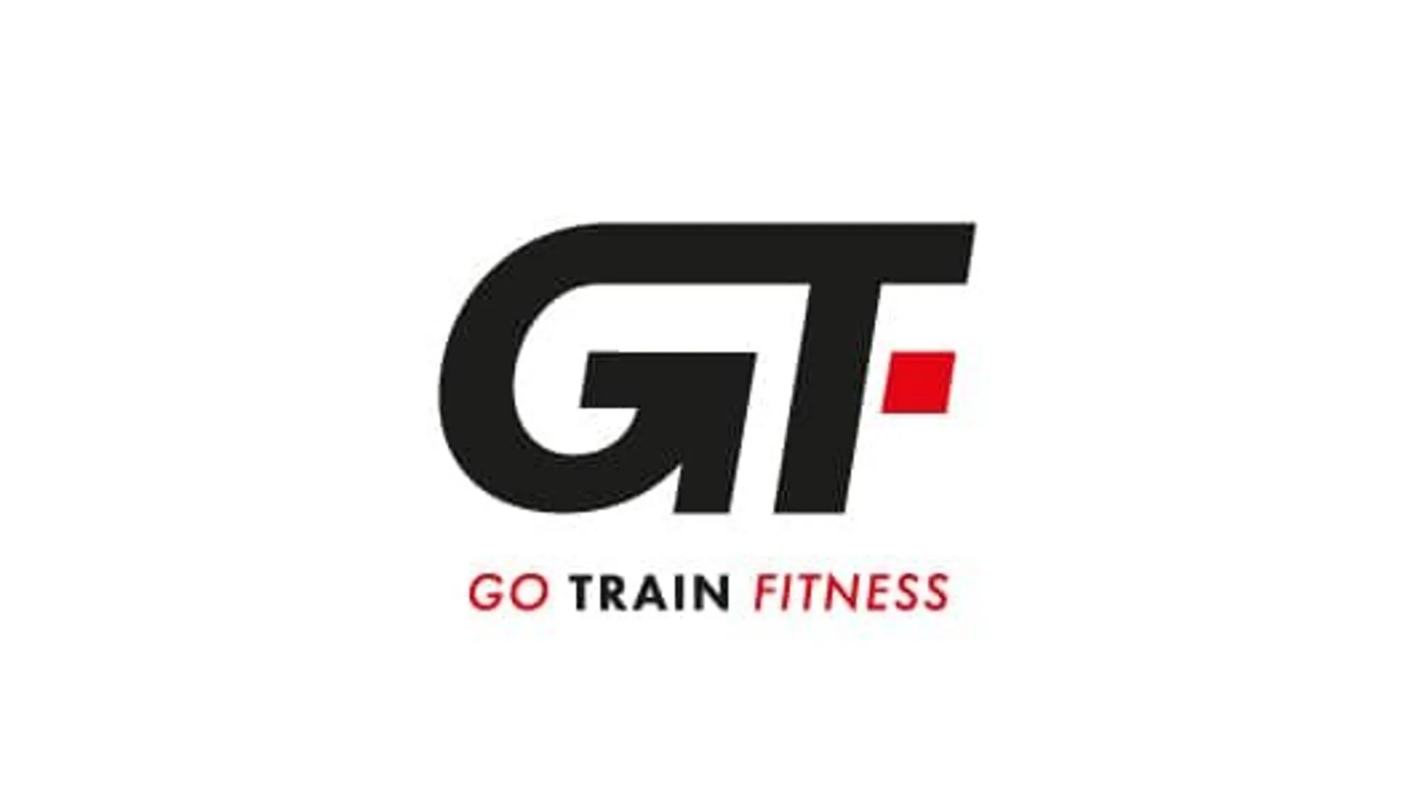 Go Train Fitness