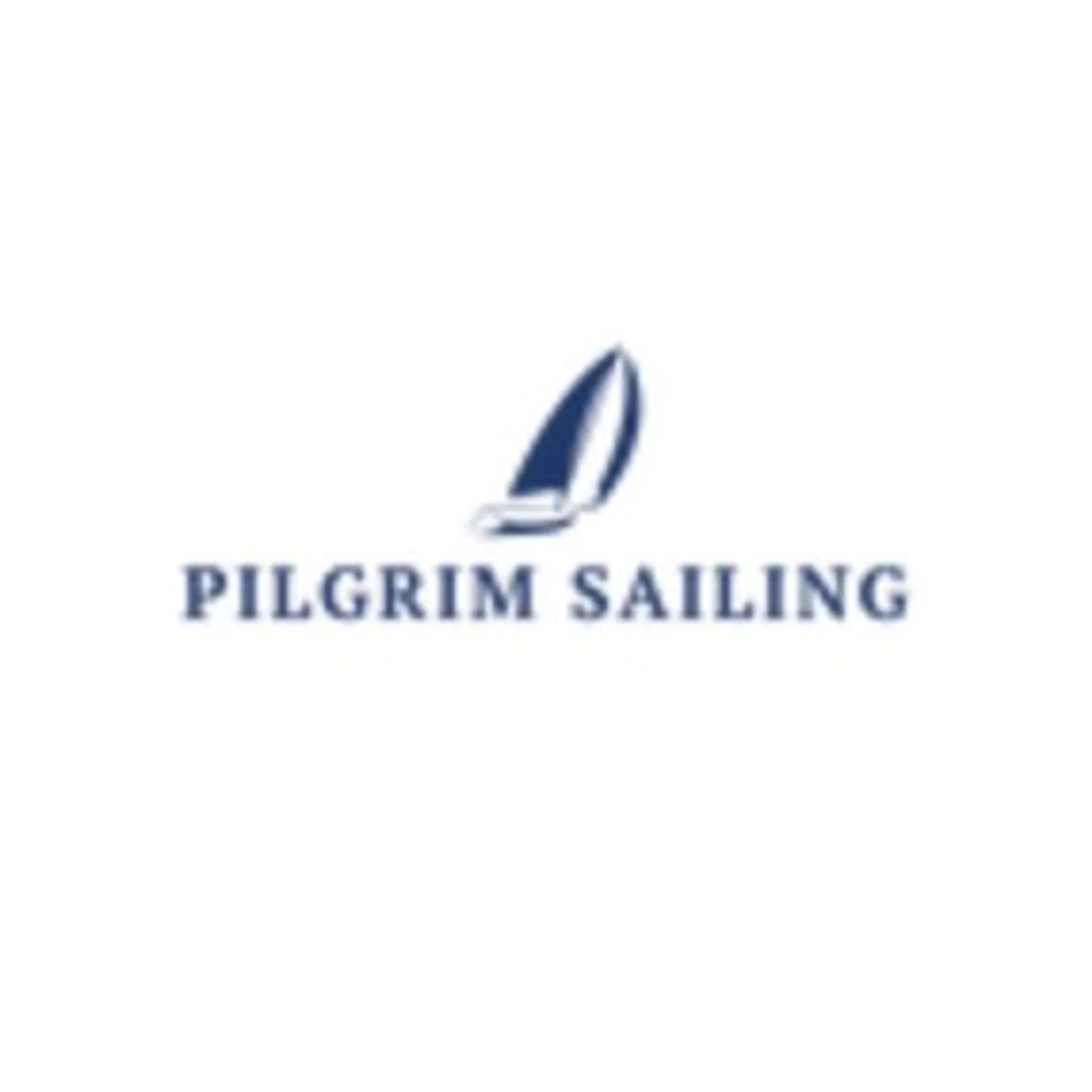 Pilgrim Sailing