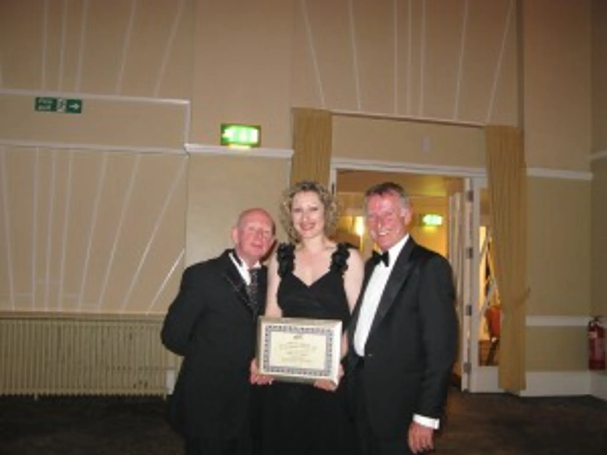 Miranda Lee Dance Dance Classes