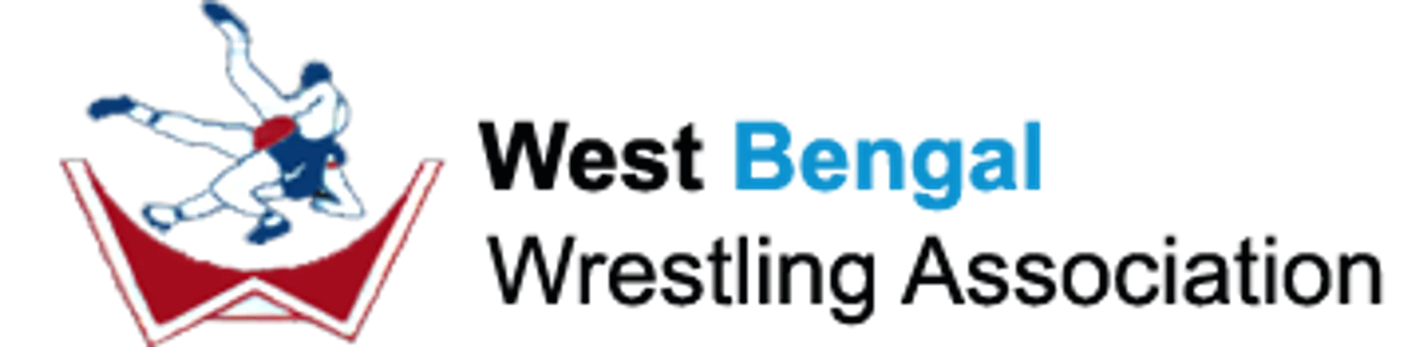 West Bengal Wrestling Association