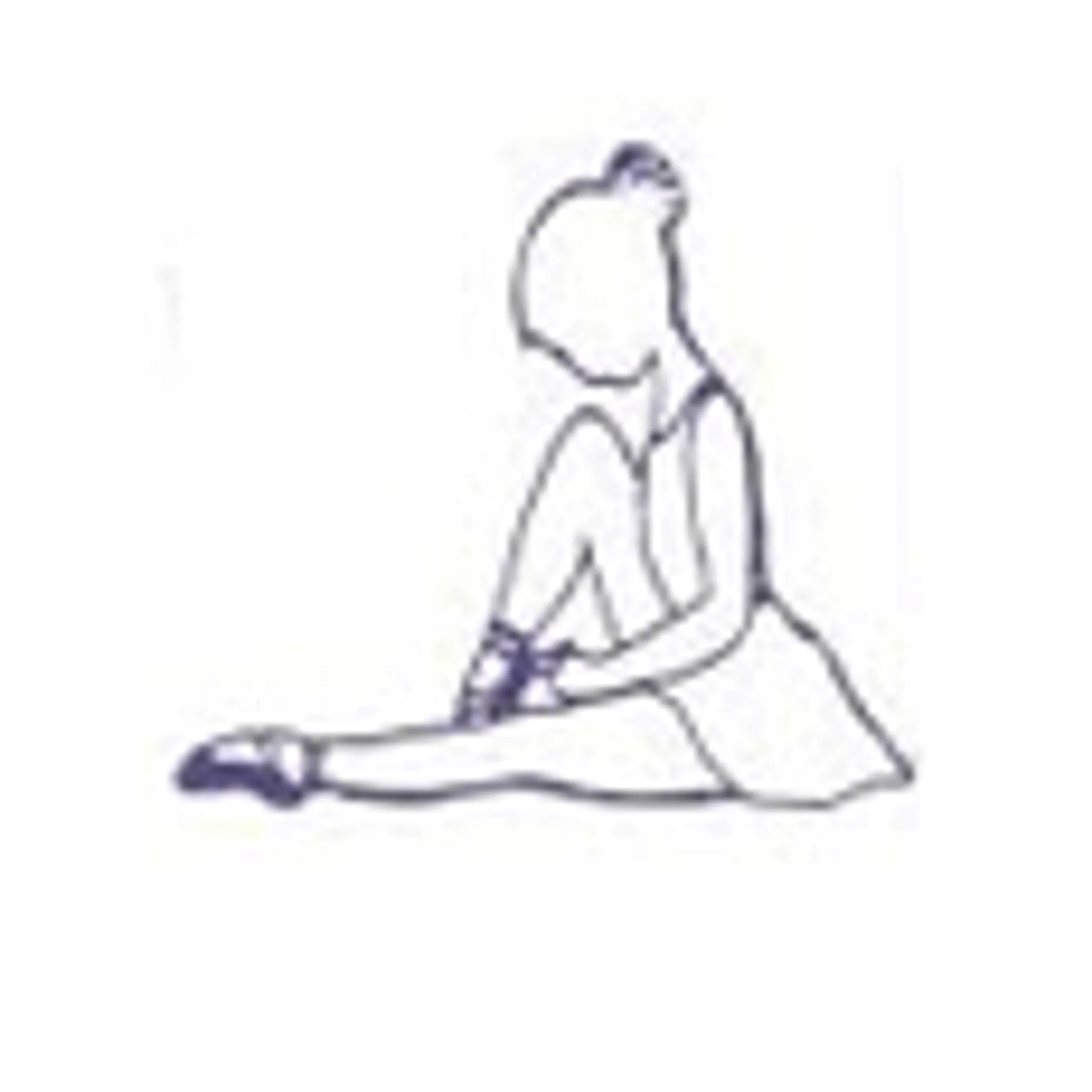 Rozelle School of Dancing