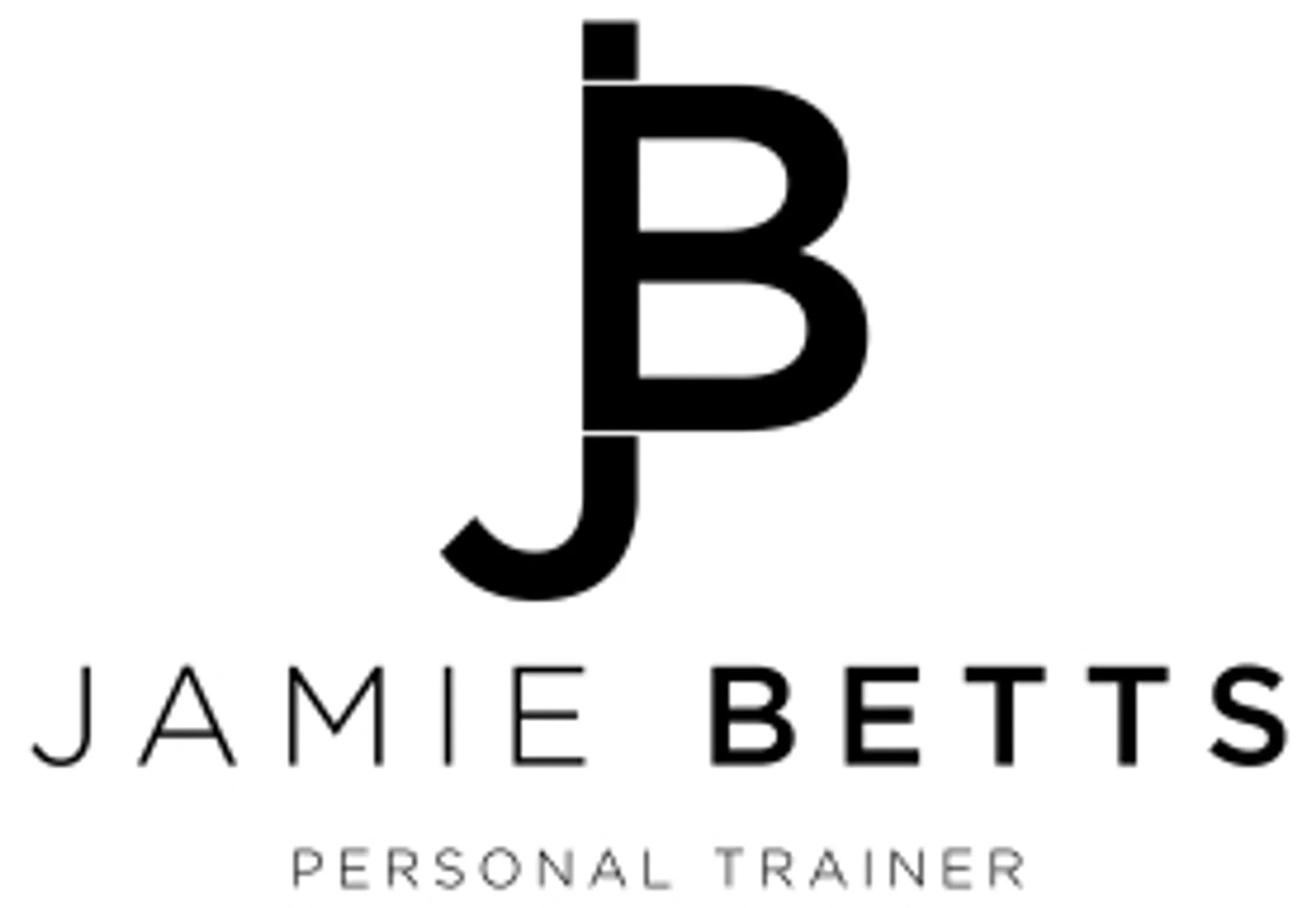 Jamie Betts (Personal Trainer)