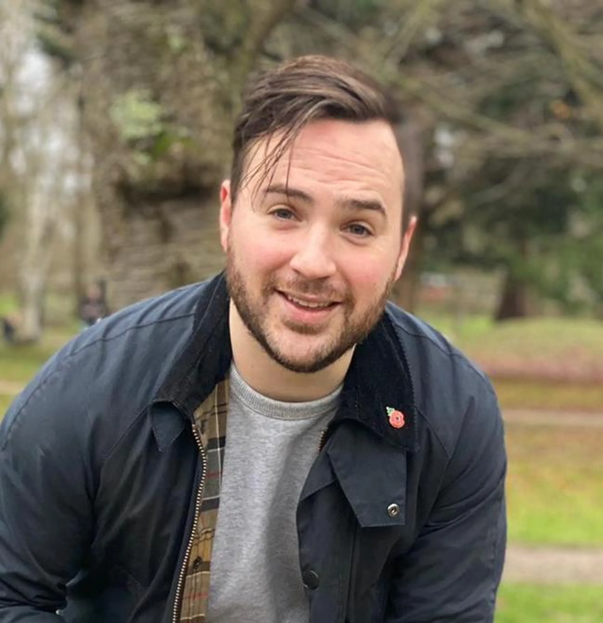 We Make Footballers: Dulwich Academy