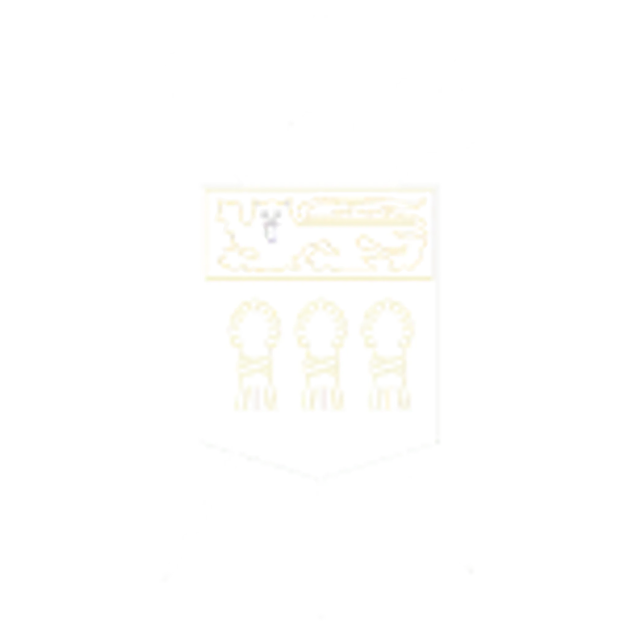 Saskatoon Fencing Tournament