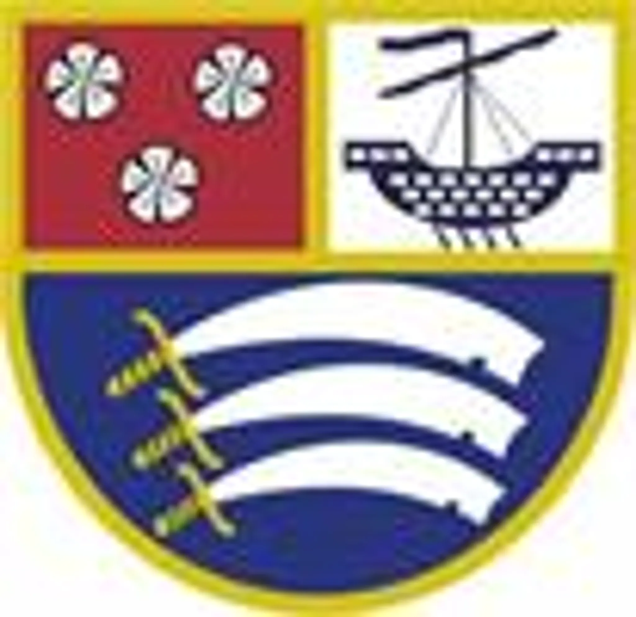 Stanmore Cricket Club