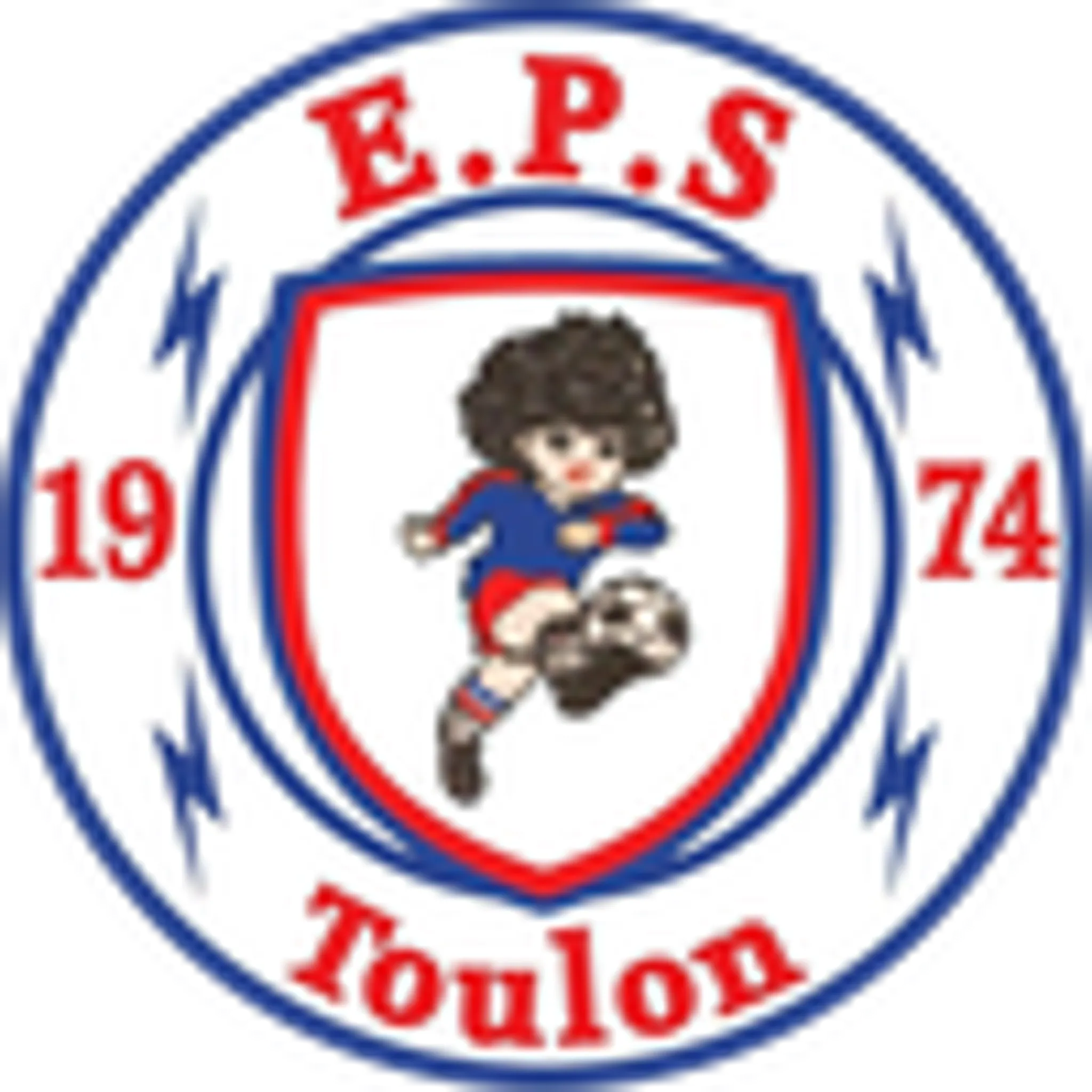 Entente Pivotte Serinette