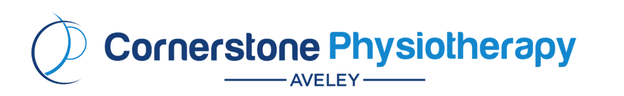 Cornerstone Physiotherapy Aveley