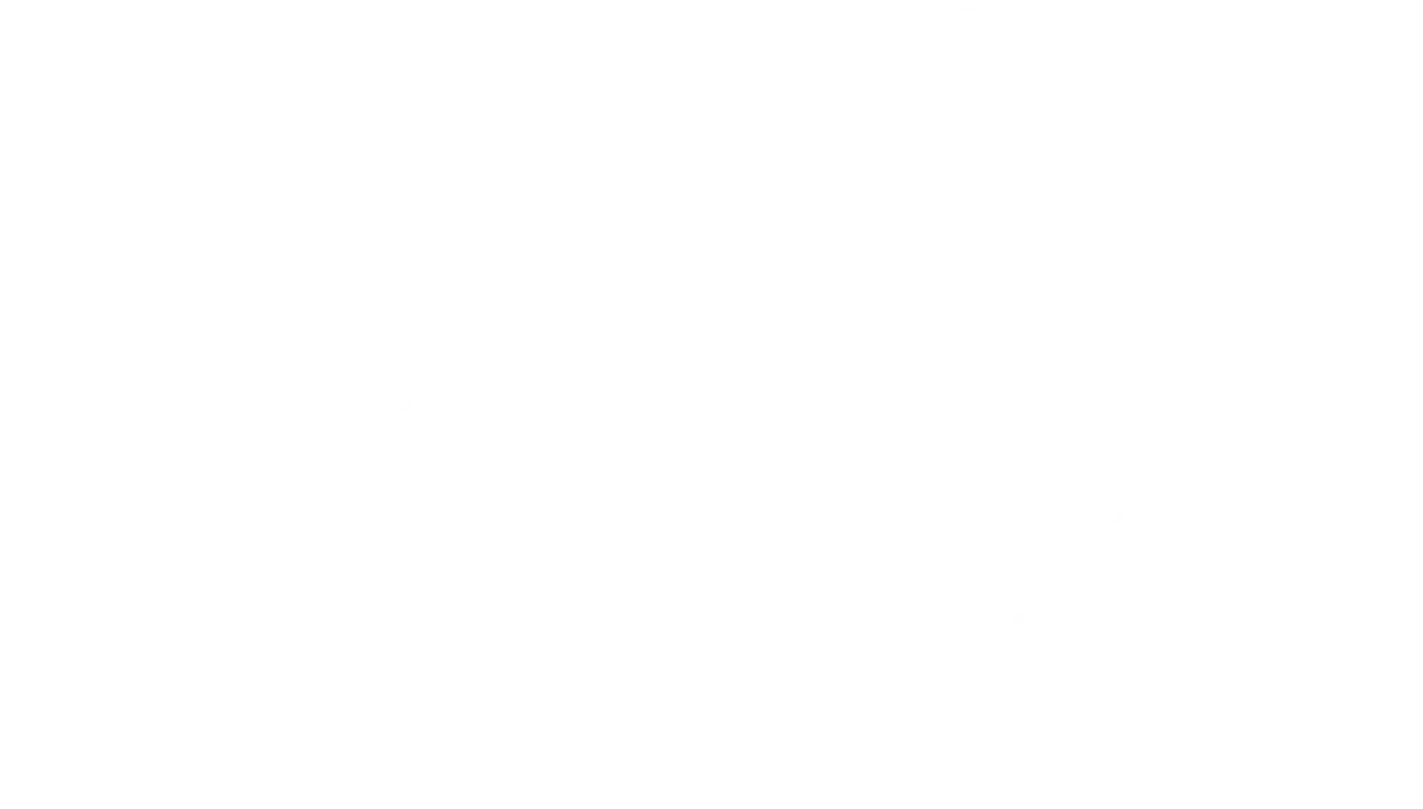 PRINCE DANCE STUDIO