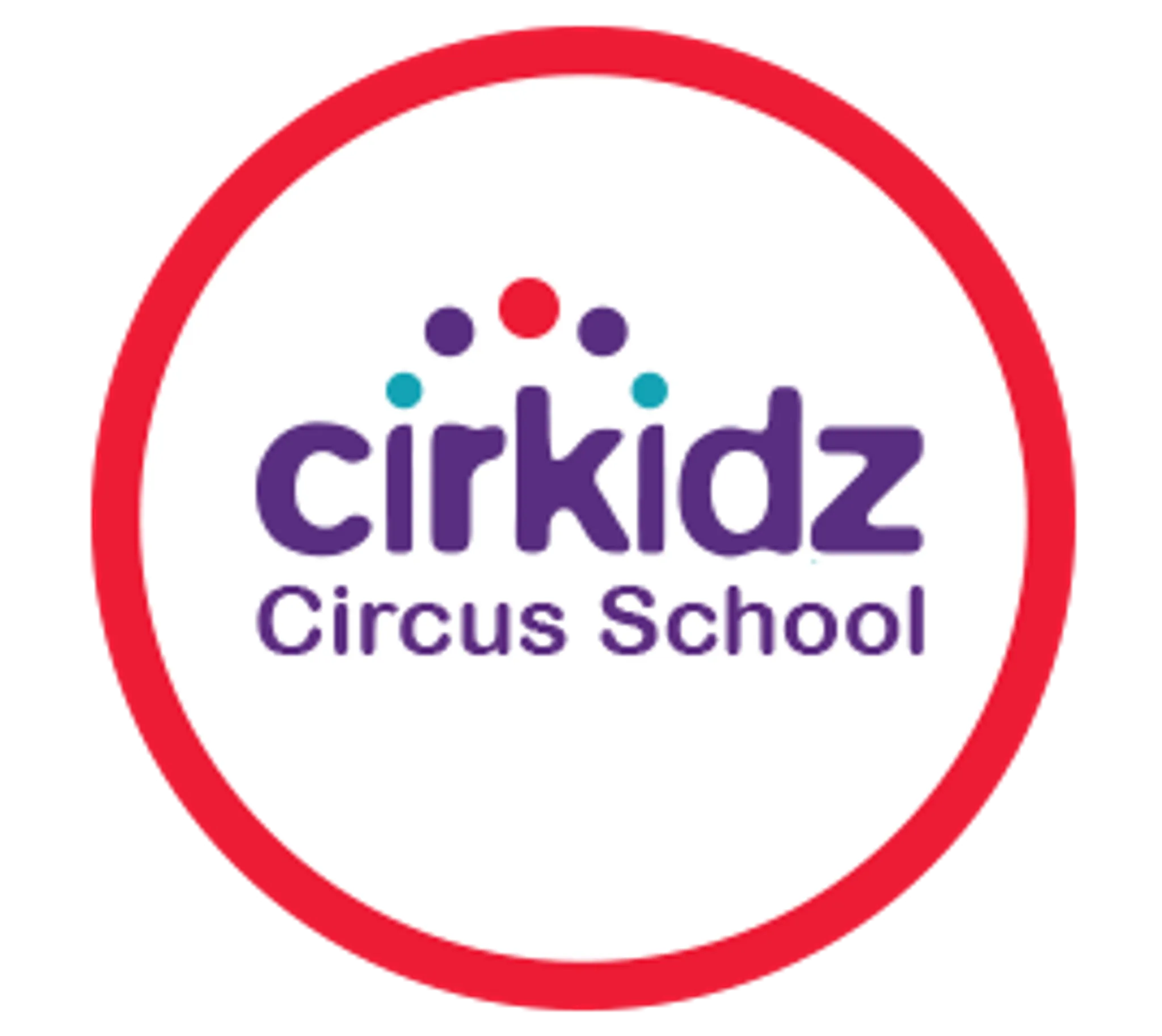 Cirkidz