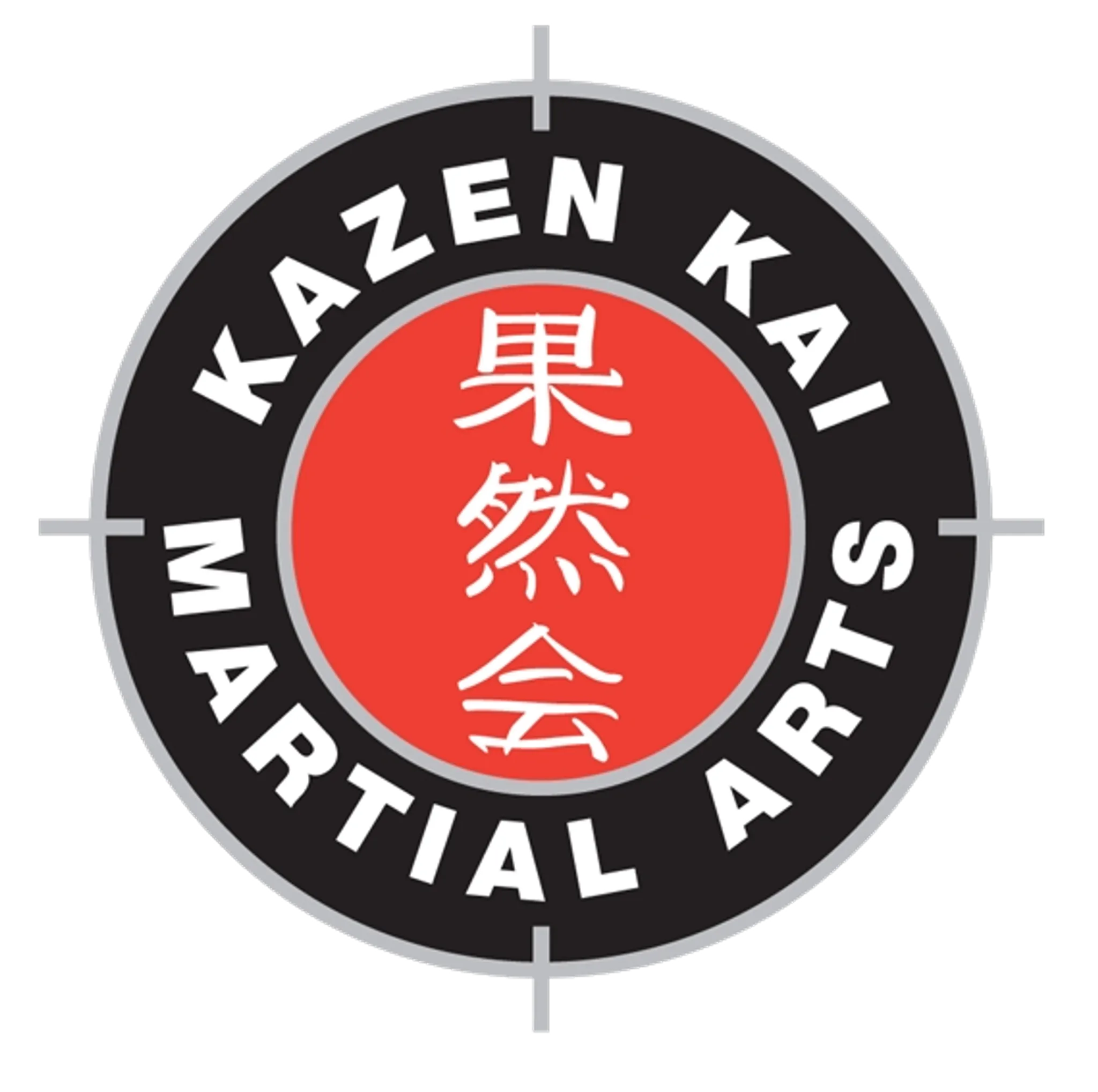 Kazen Kai Martial Arts