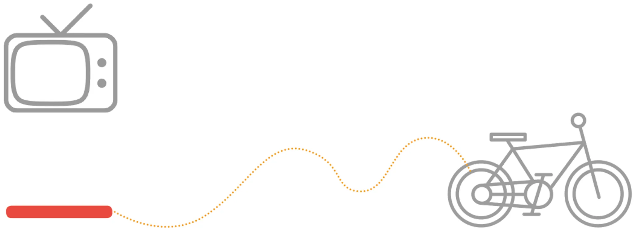 Bicycle Powered Cinema