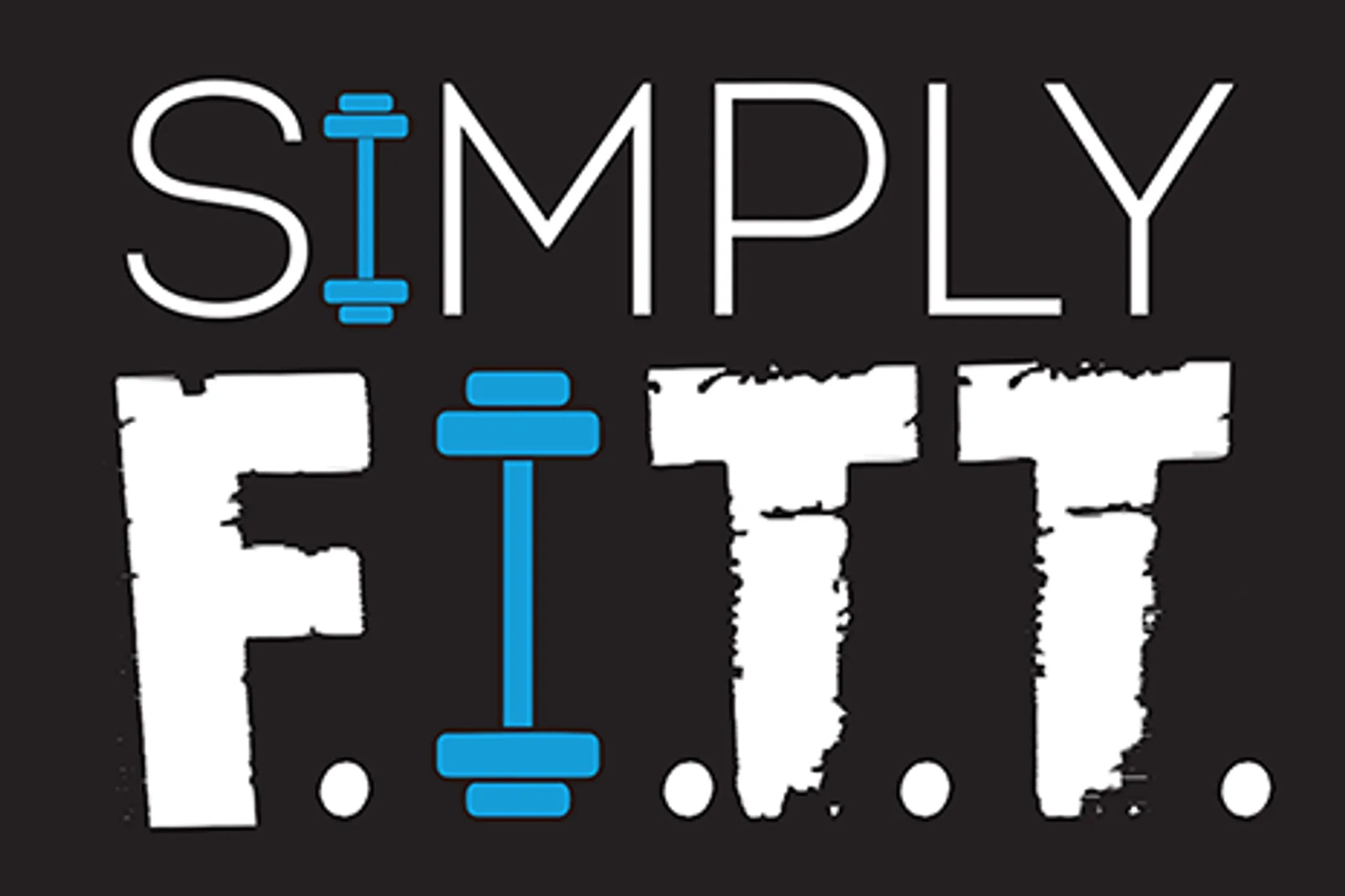 Simply FITT