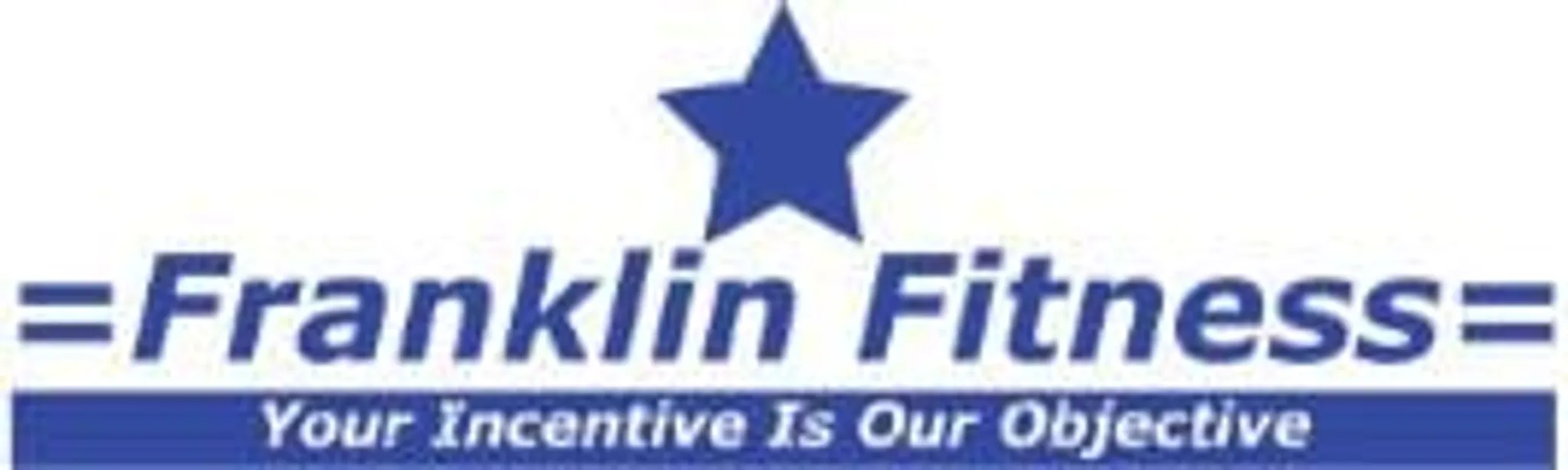 Franklin Fitness
