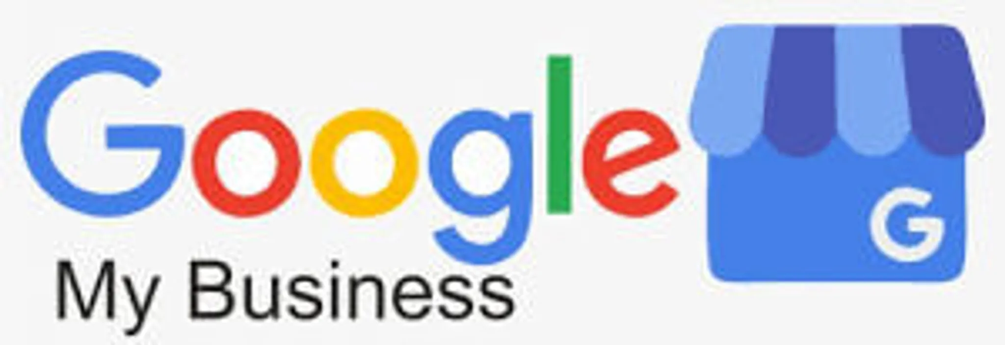 Brownes Thames Estuary Boat Trips