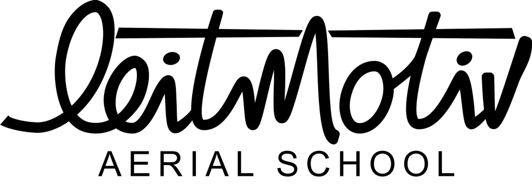 Studio Leitmotiv - Pole Dance Saint Julien Hoop Tissue Air