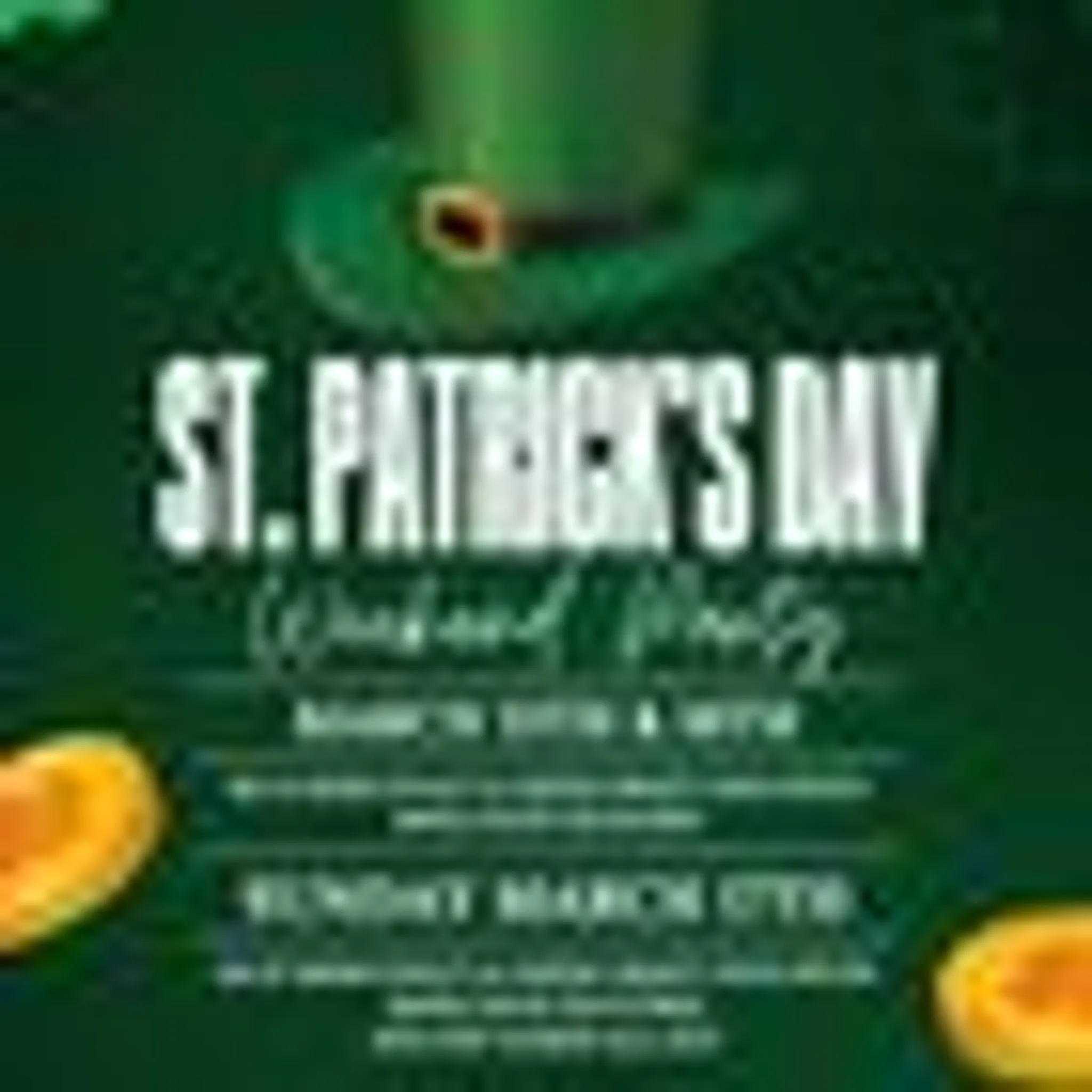 Schanks Sports Grill