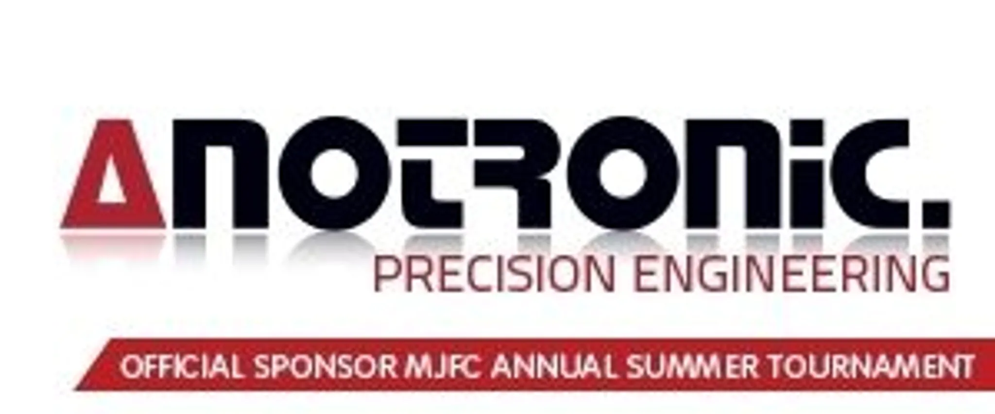 Moretonville Annual Summer Tournament