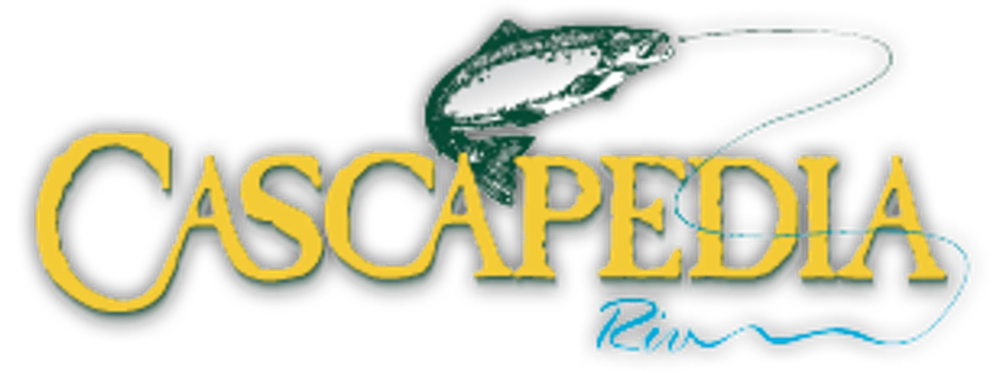Societe Cascapedia Museum
