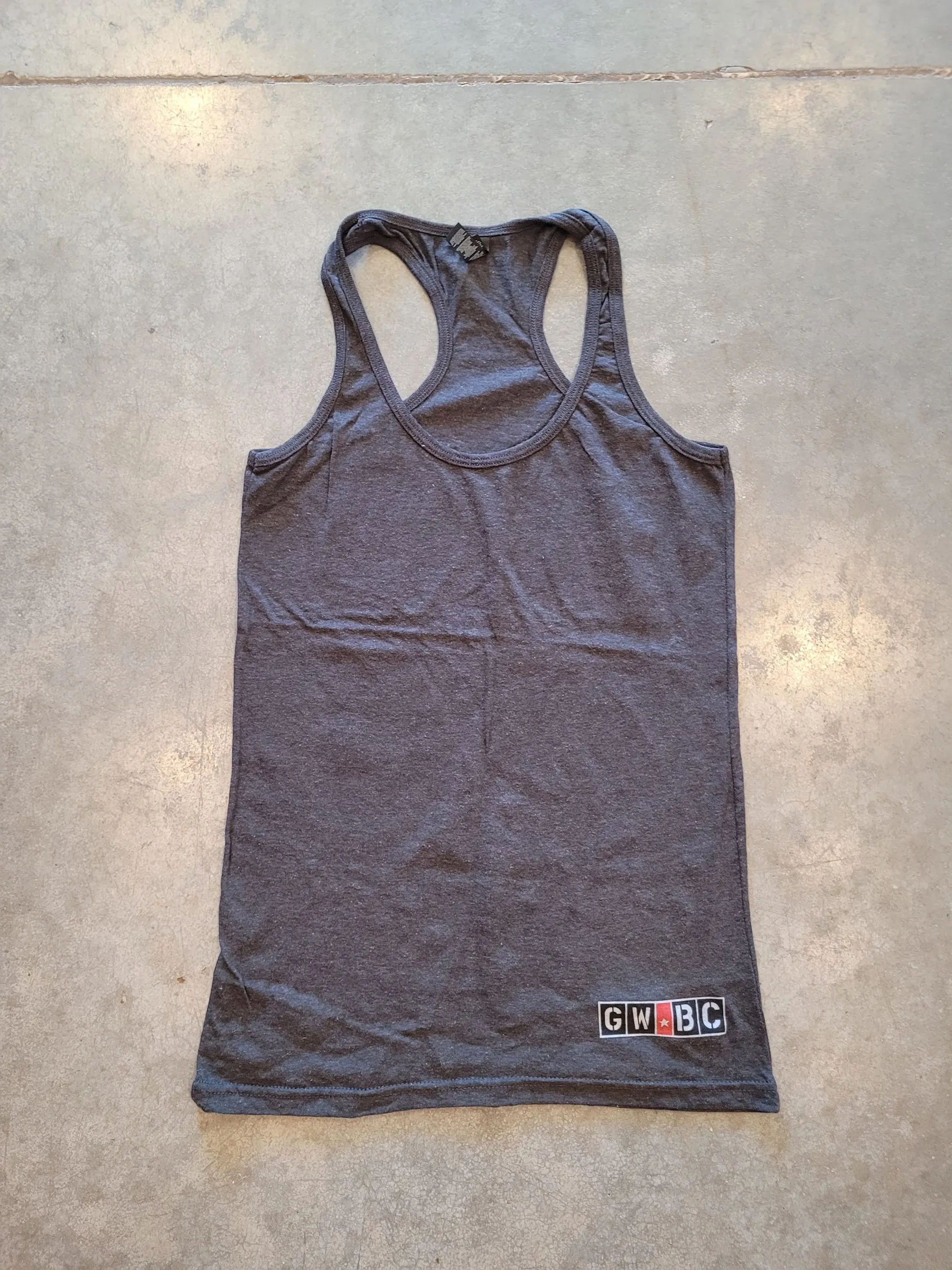 Grand Wall Bouldering Coop