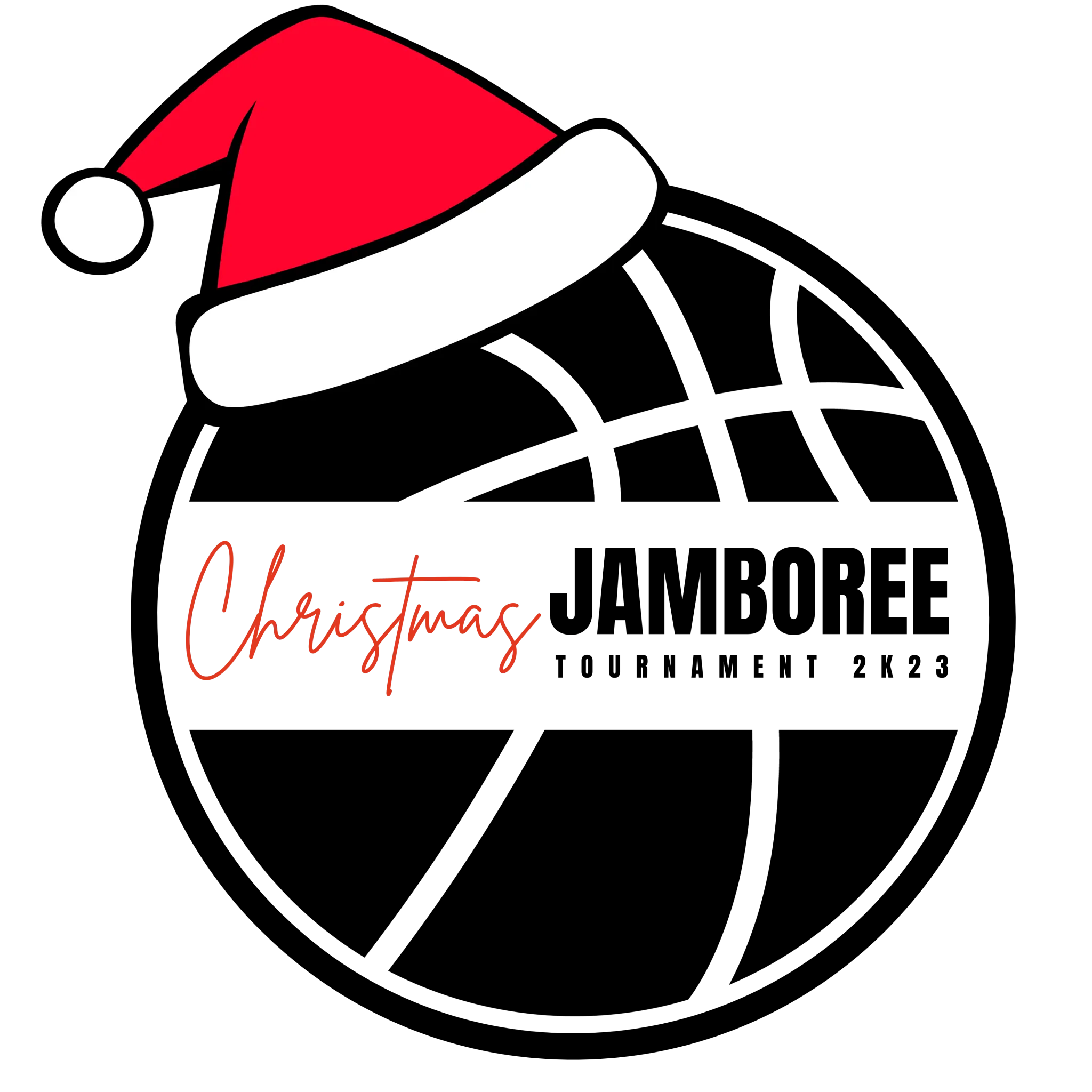 Christmas Jamboree Tournament