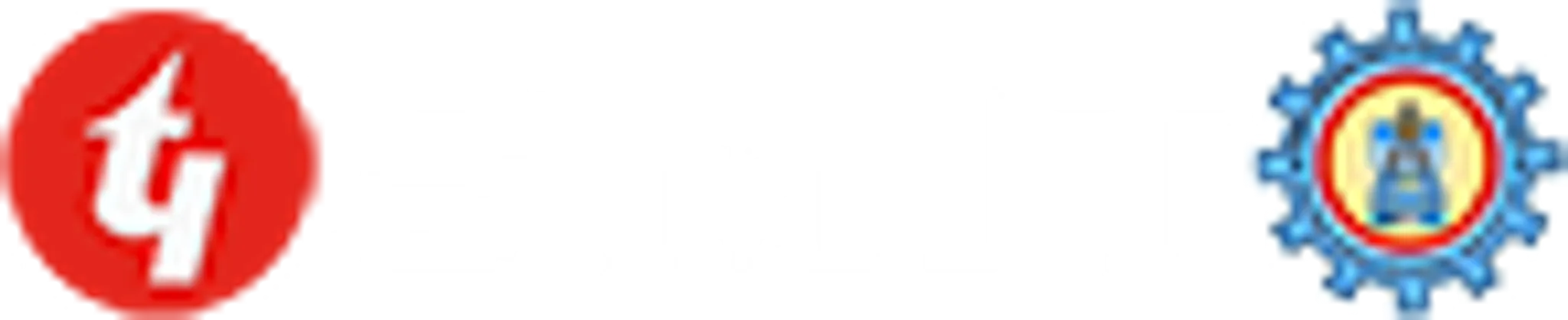 Badminton Court, SMIT