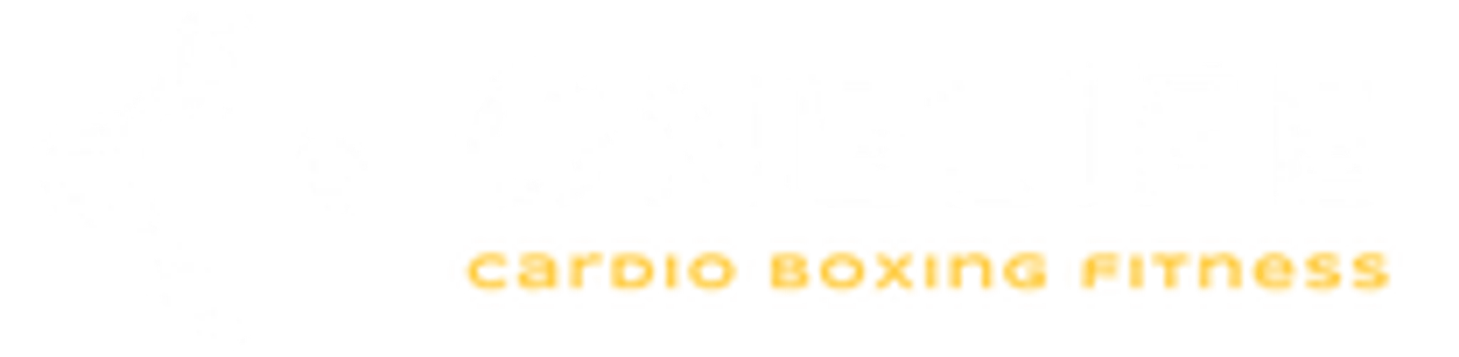 Fitness Park Amiens Nord