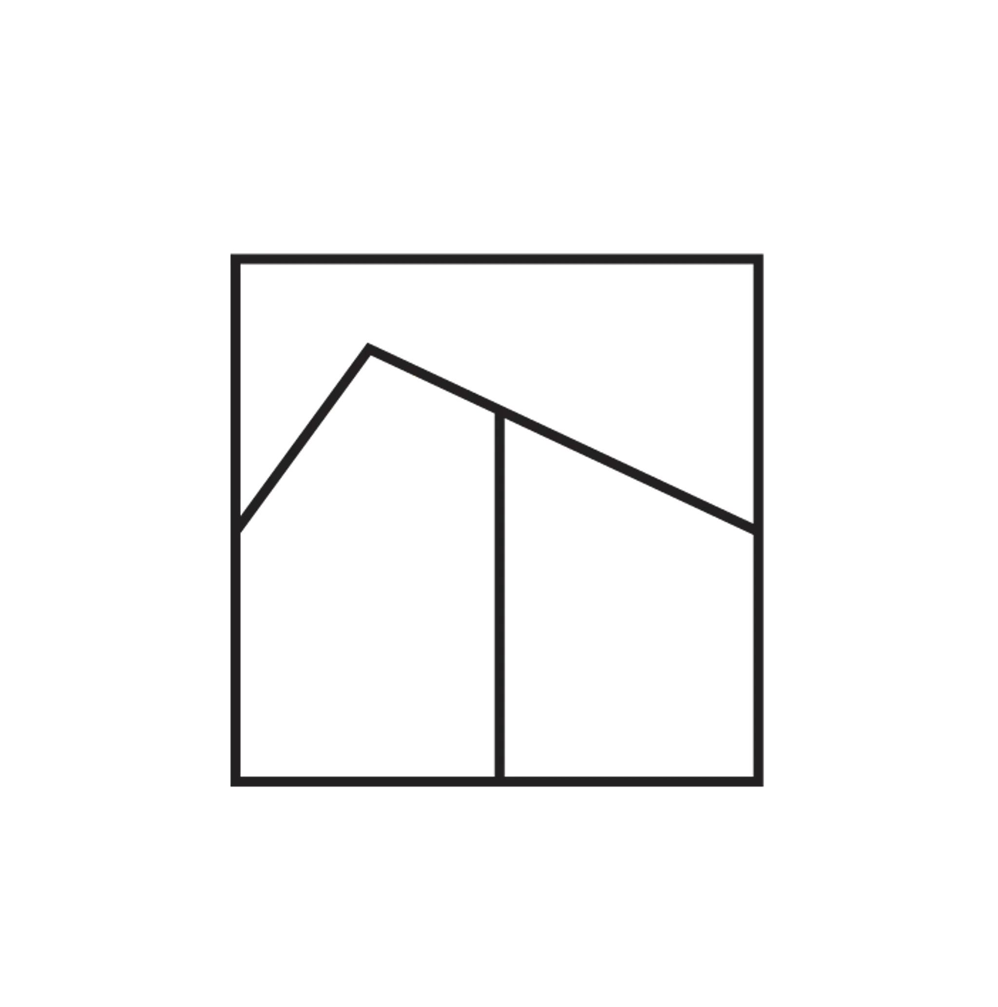 Chalet Daria - Hip Hideouts