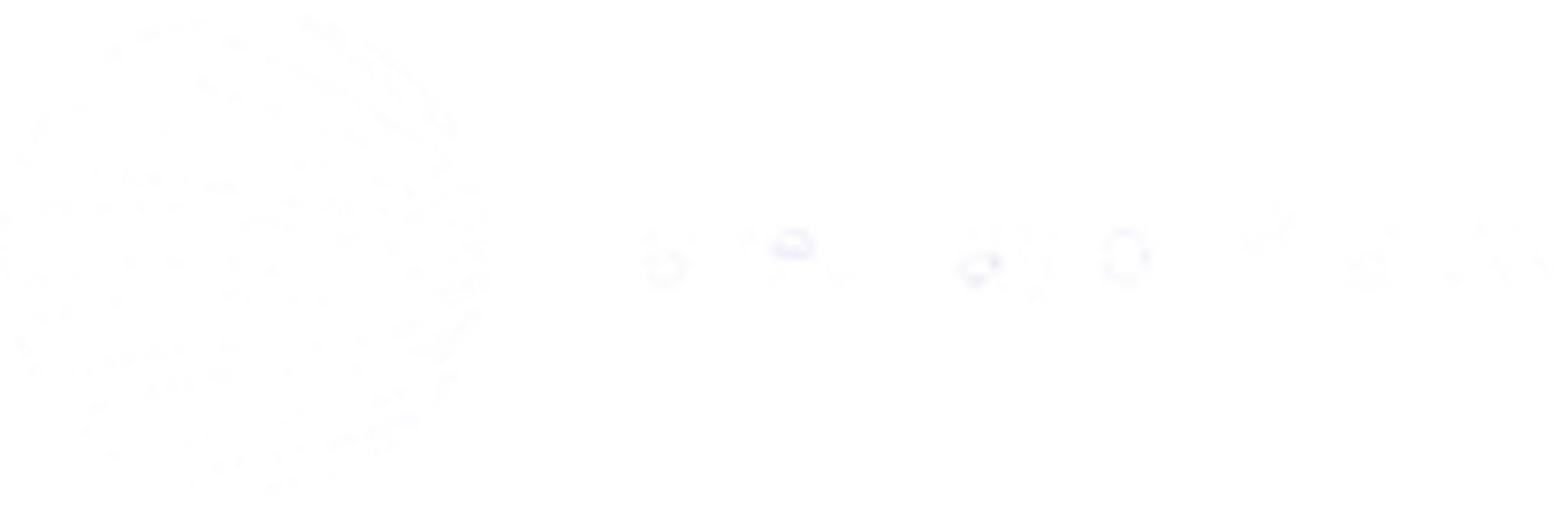 Pilates with Janet Taylor