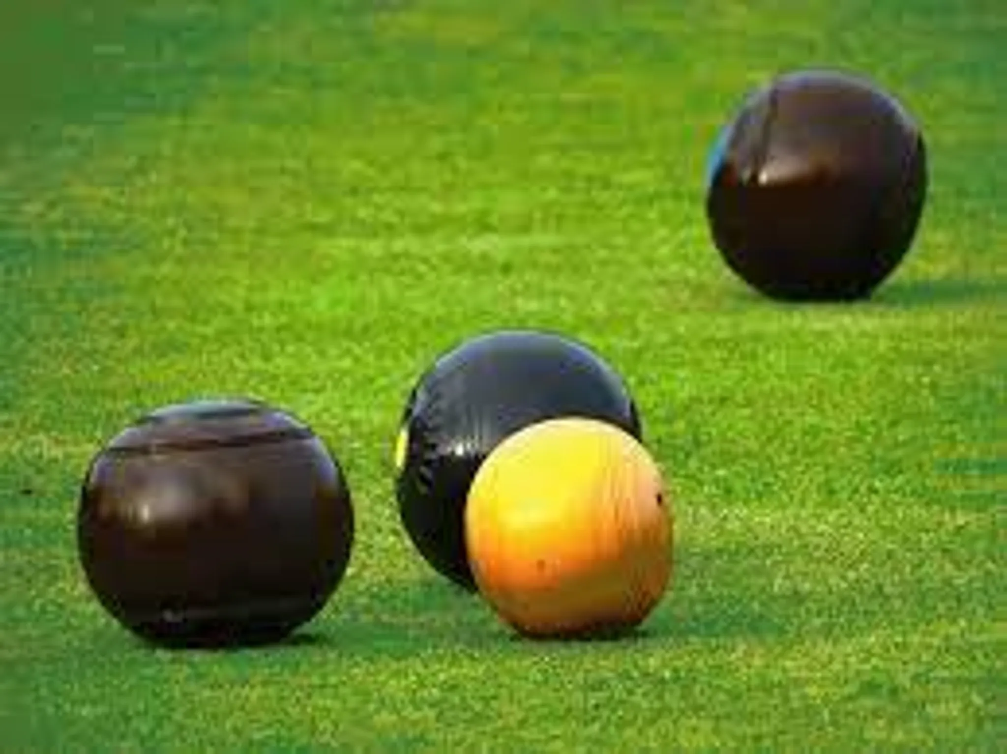 Waddington Village Club