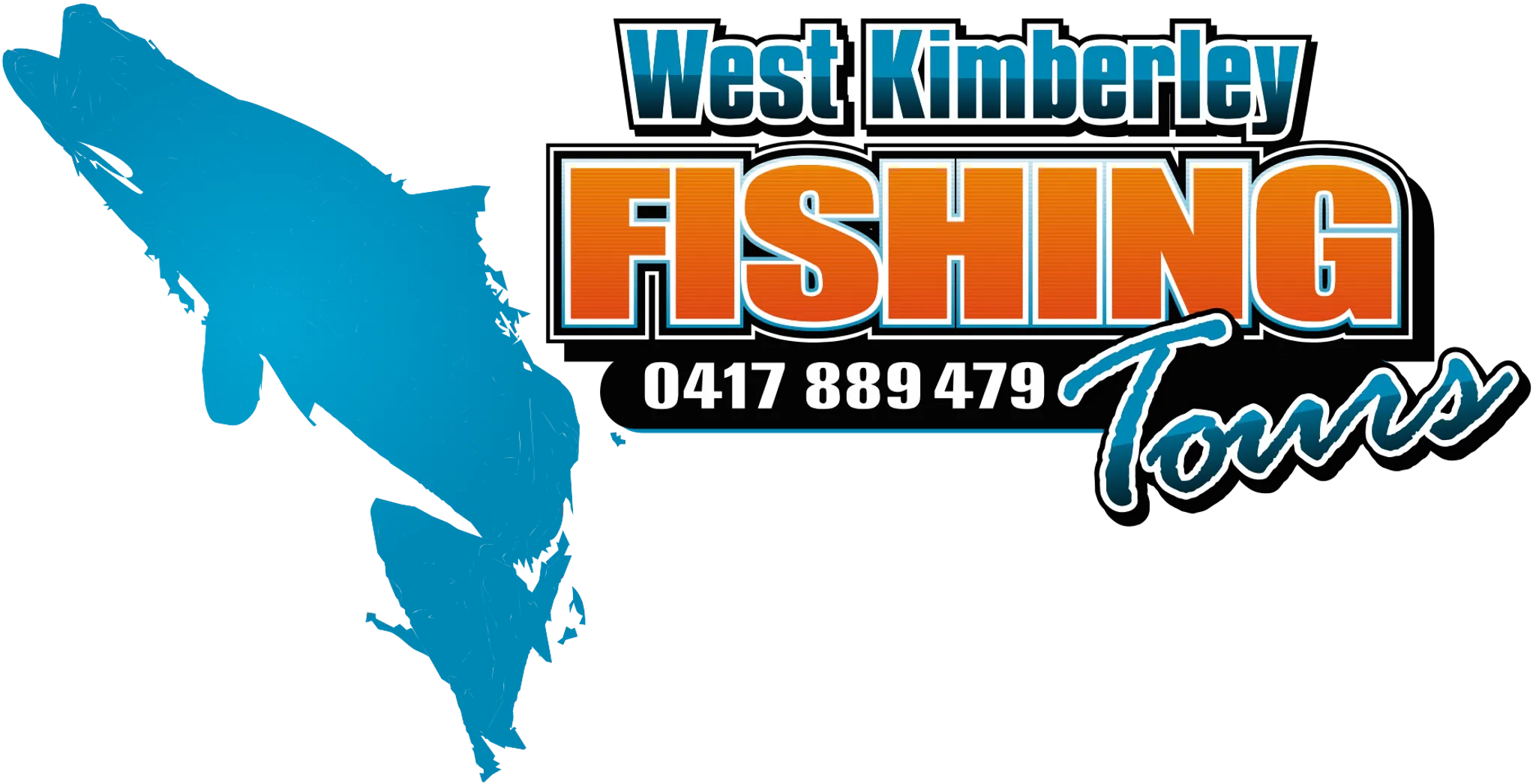 West Kimberley Fishing Tours