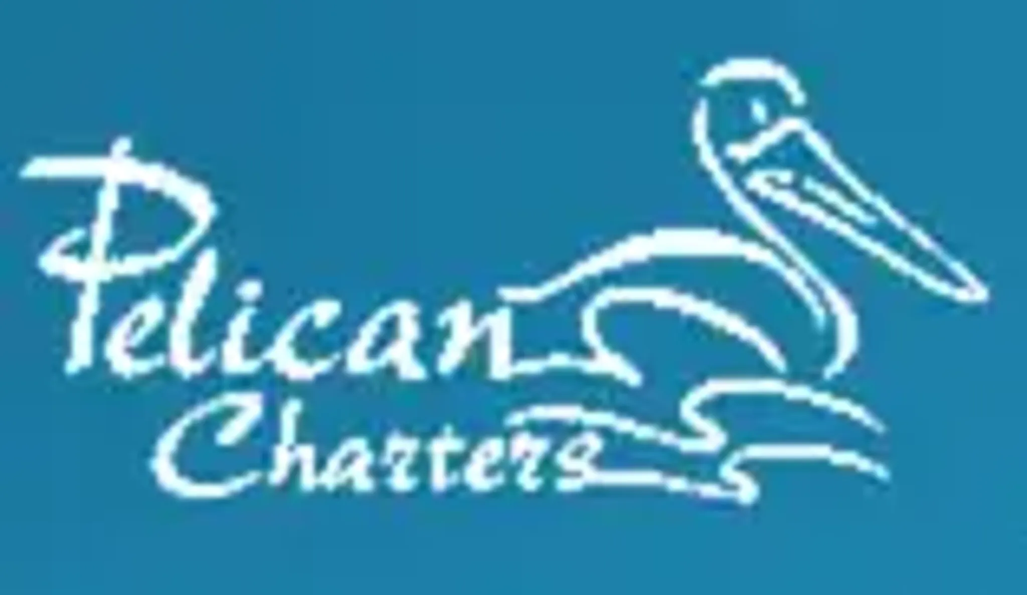 Pelican charters | Abrolhos islands