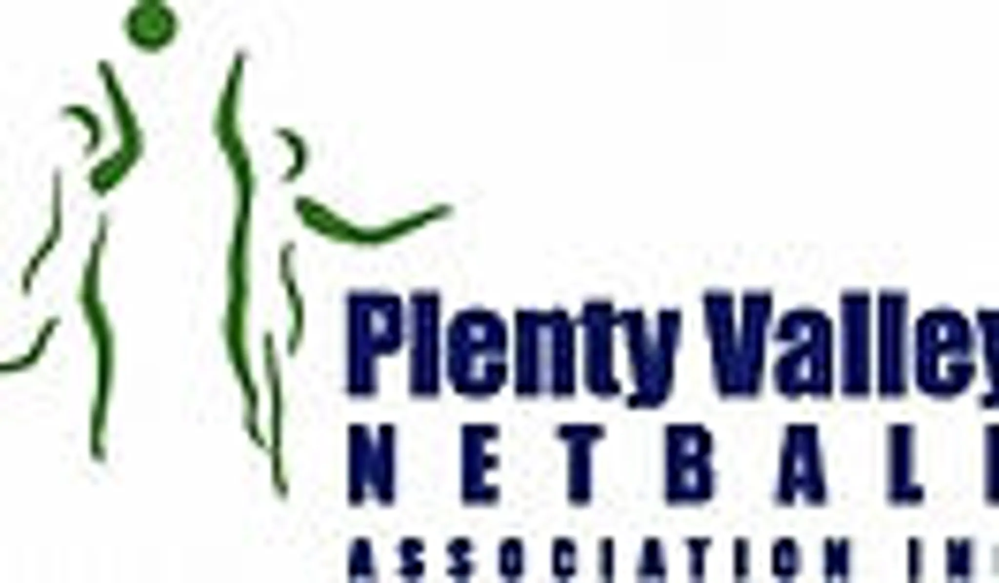 Plenty Valley Netball Association
