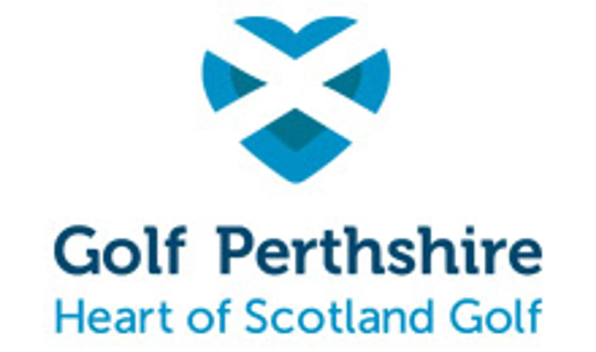 Blair Atholl Golf Club