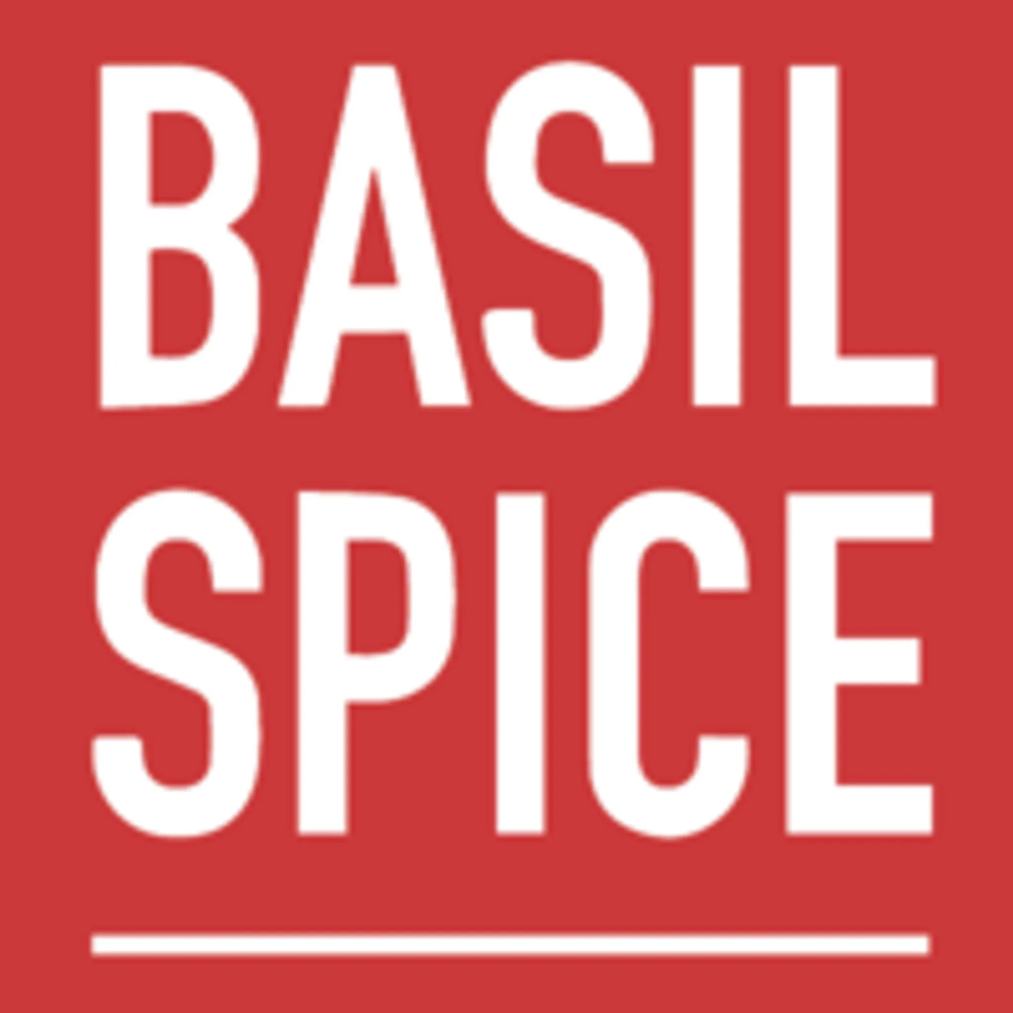 Basildon & Pitsea Cricket Club