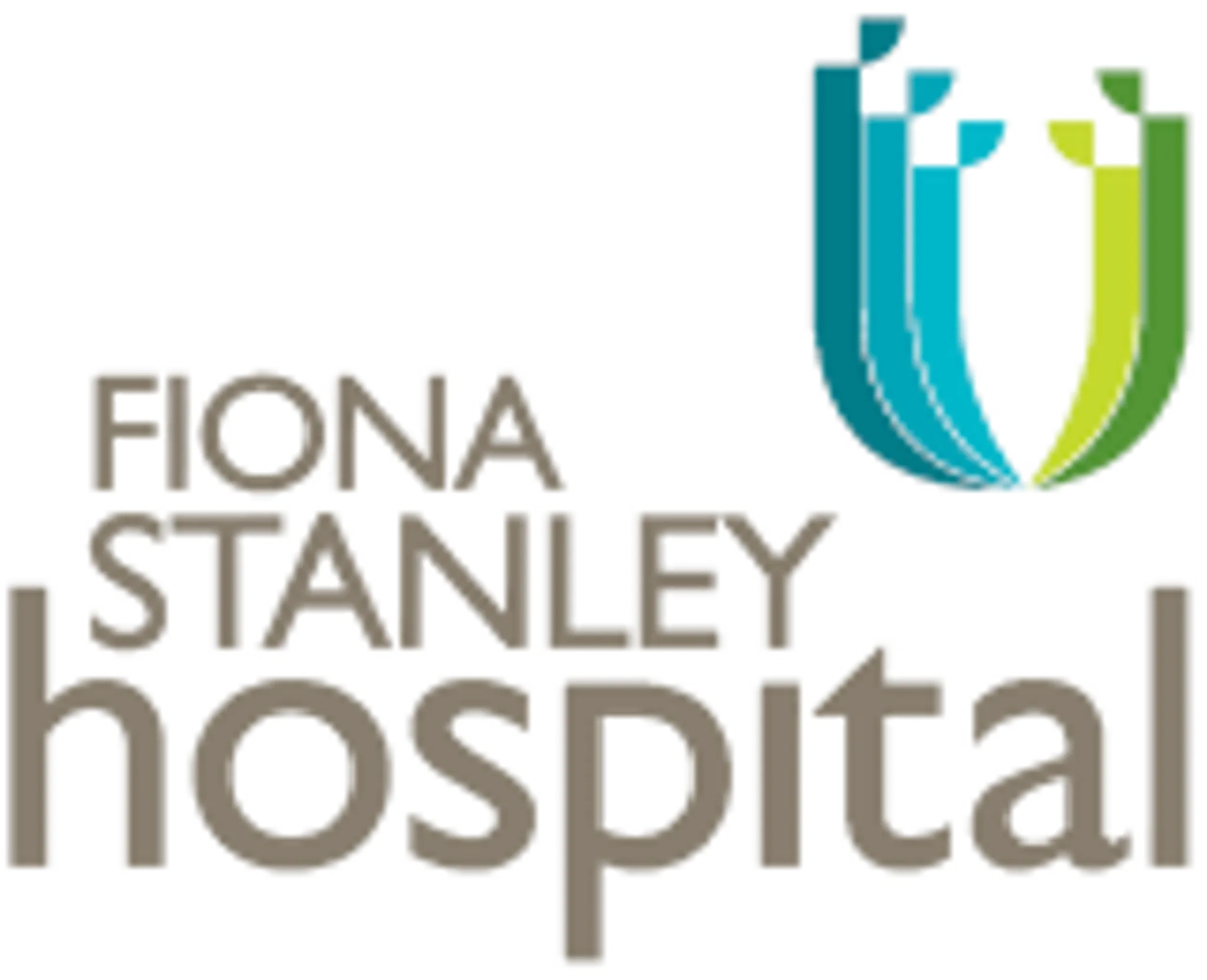 Simple As Pi Yoga and Meditation - Riverton