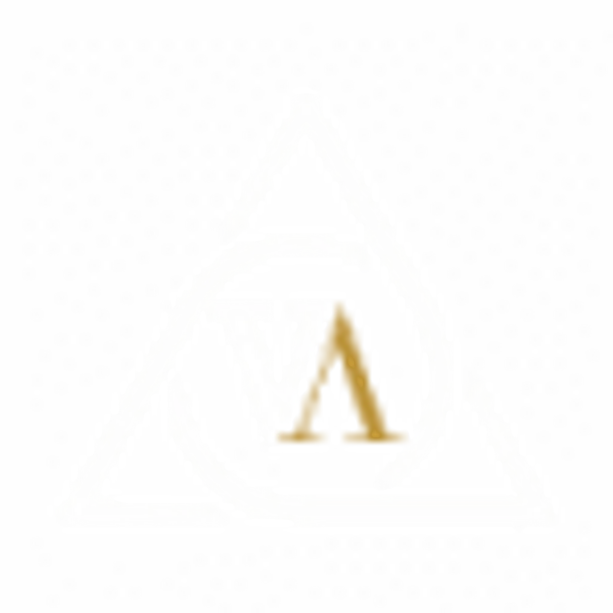 Elevate Premium Fitness Chartrons Gym Bordeaux