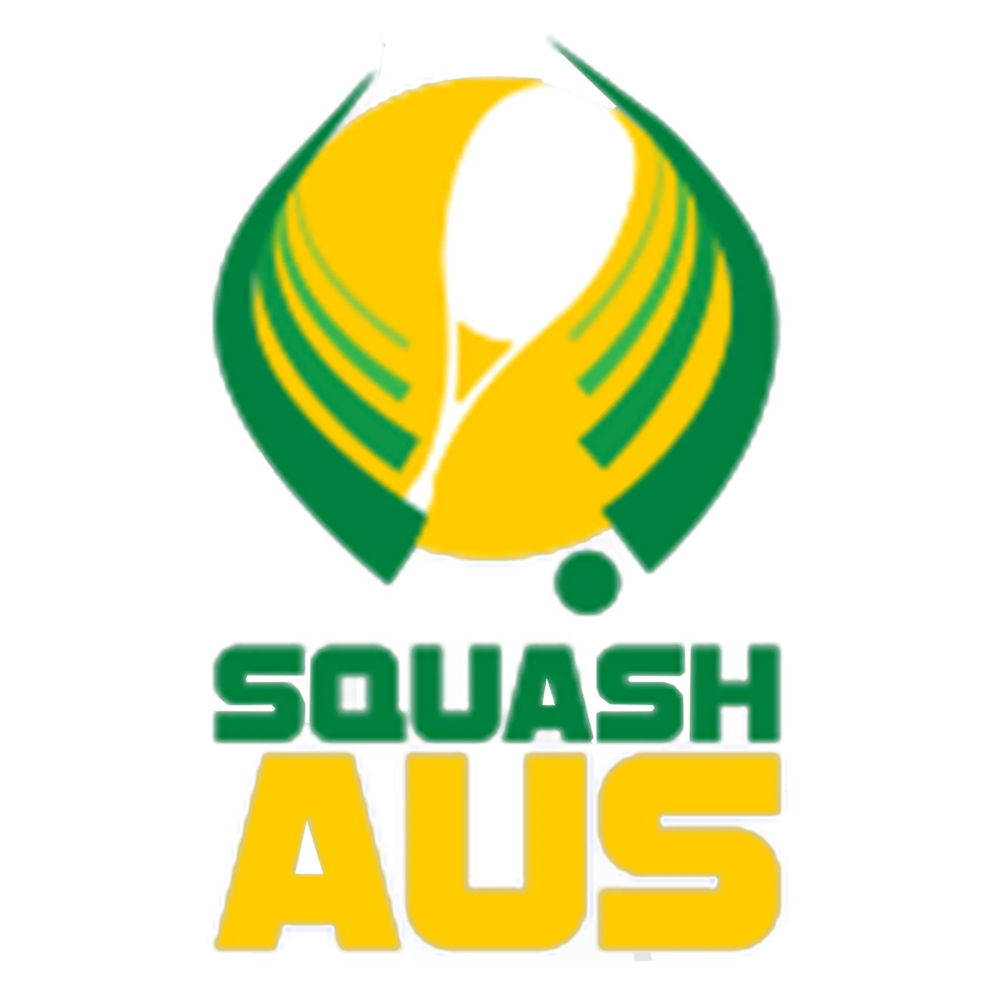 East Coast Squash Academy, Norths, Cammeray