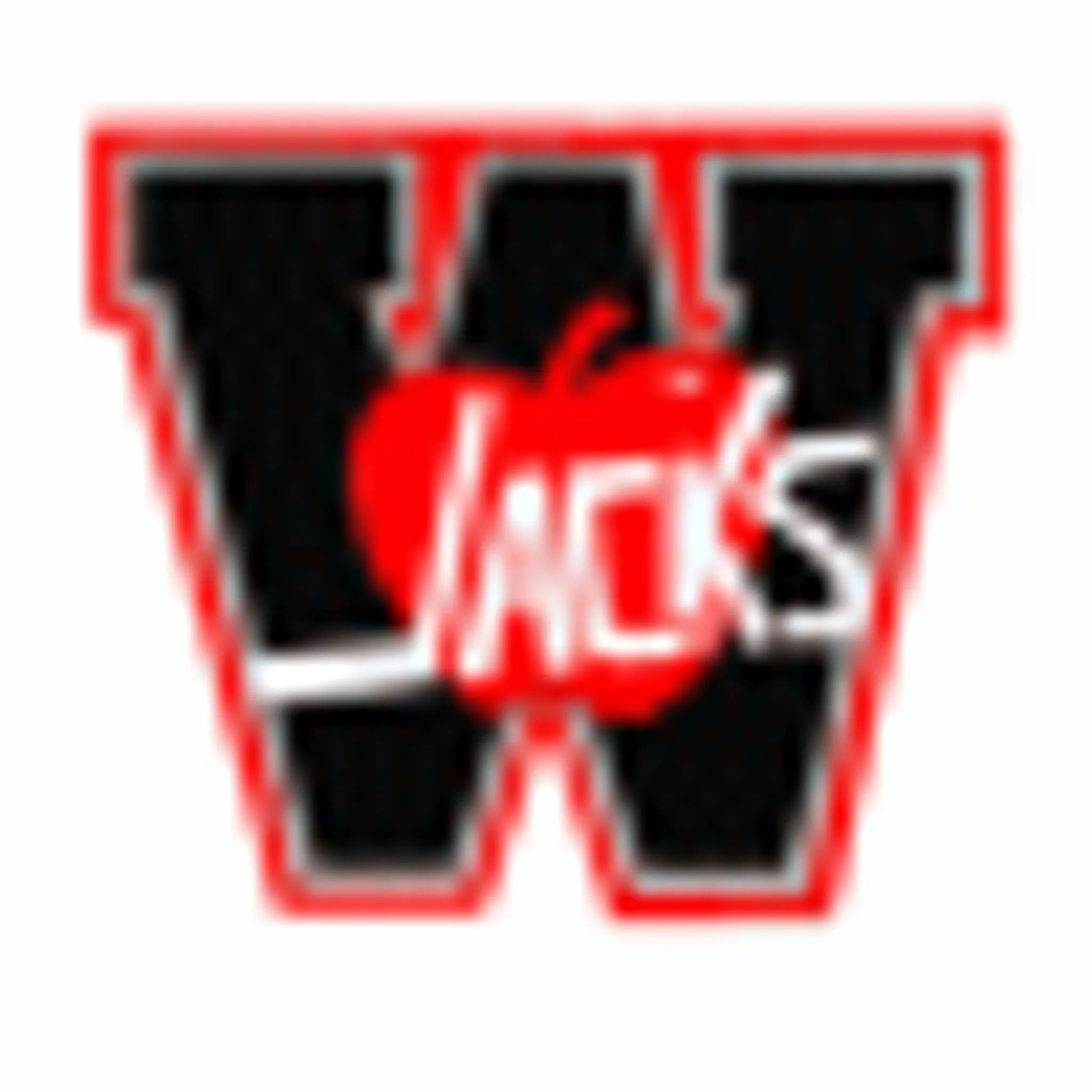 Lambeth Lancers Jr. C.