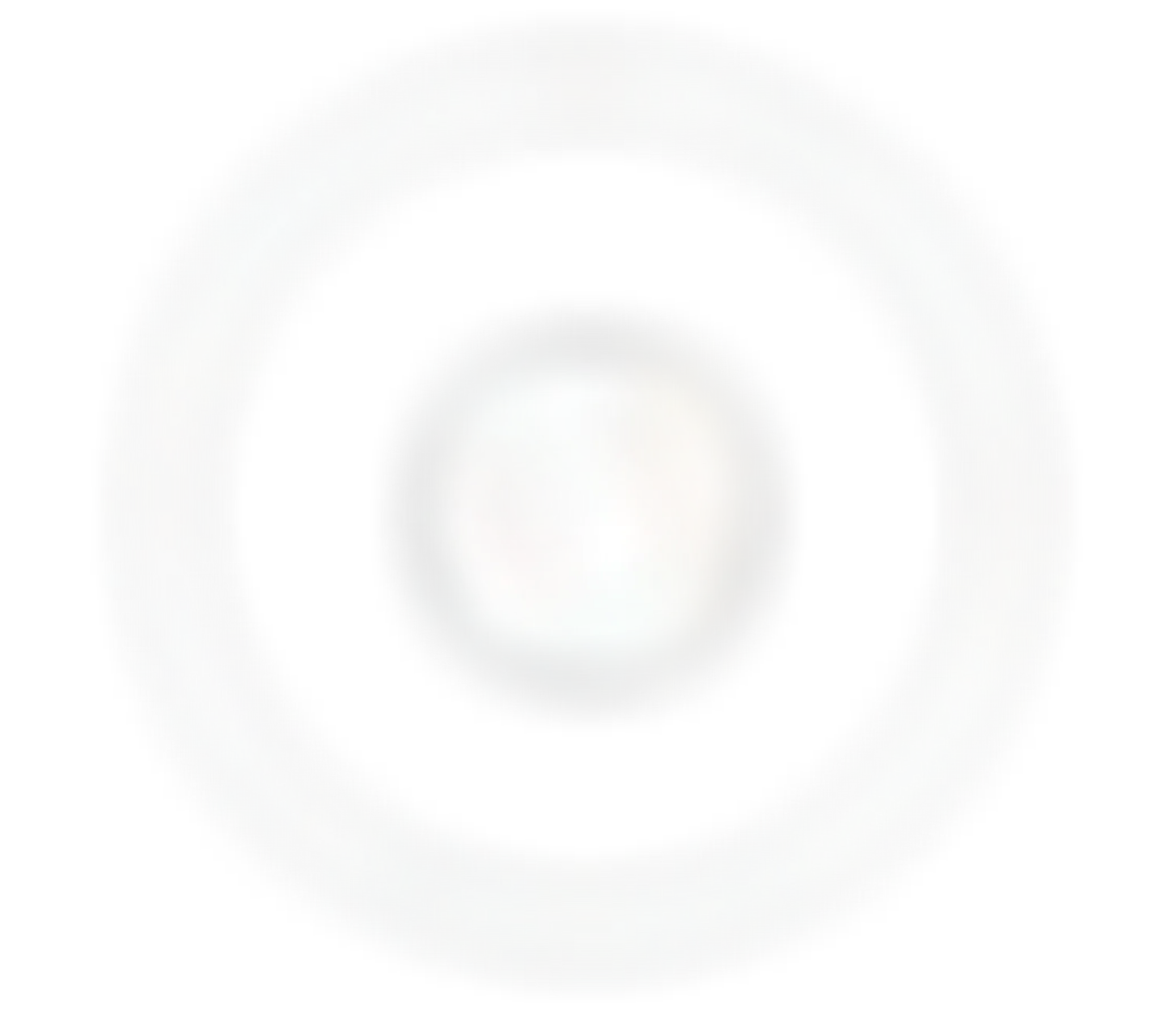 Anglers Advantage Fishing Charters Darwin