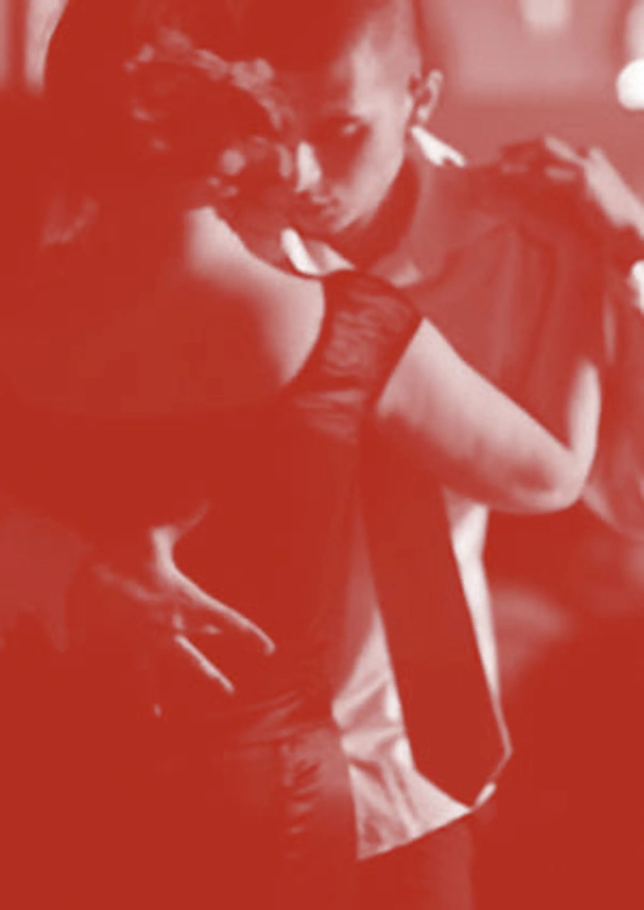 Cuban Salsa - Rueda Intermediate Course