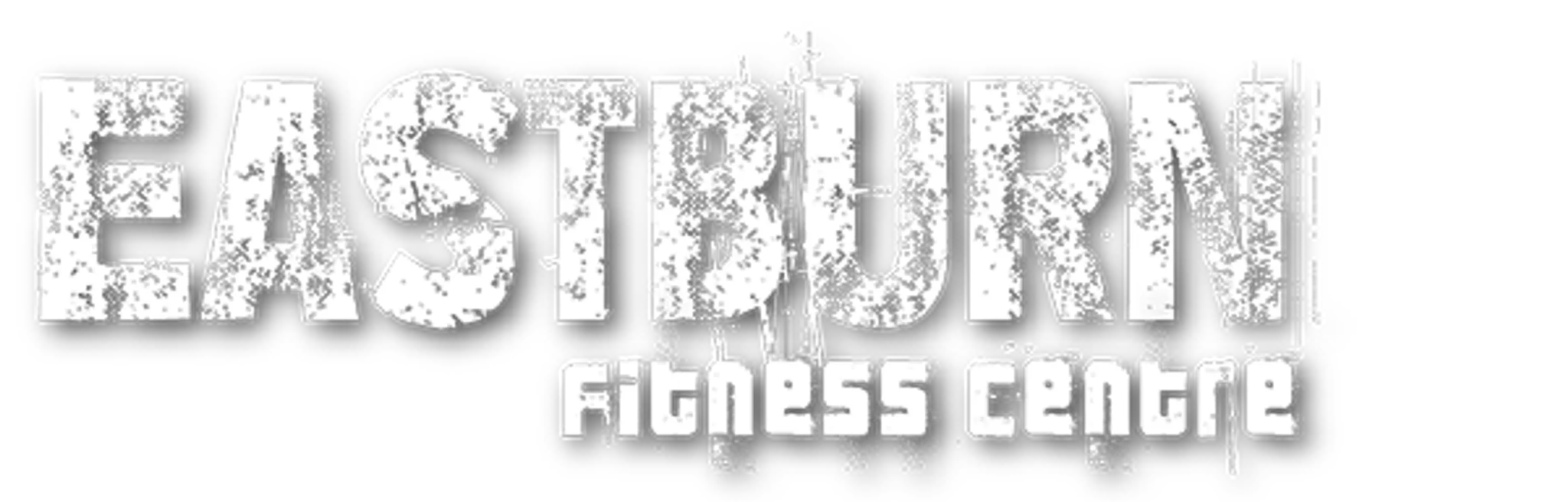 Eastburn Fitness Centre