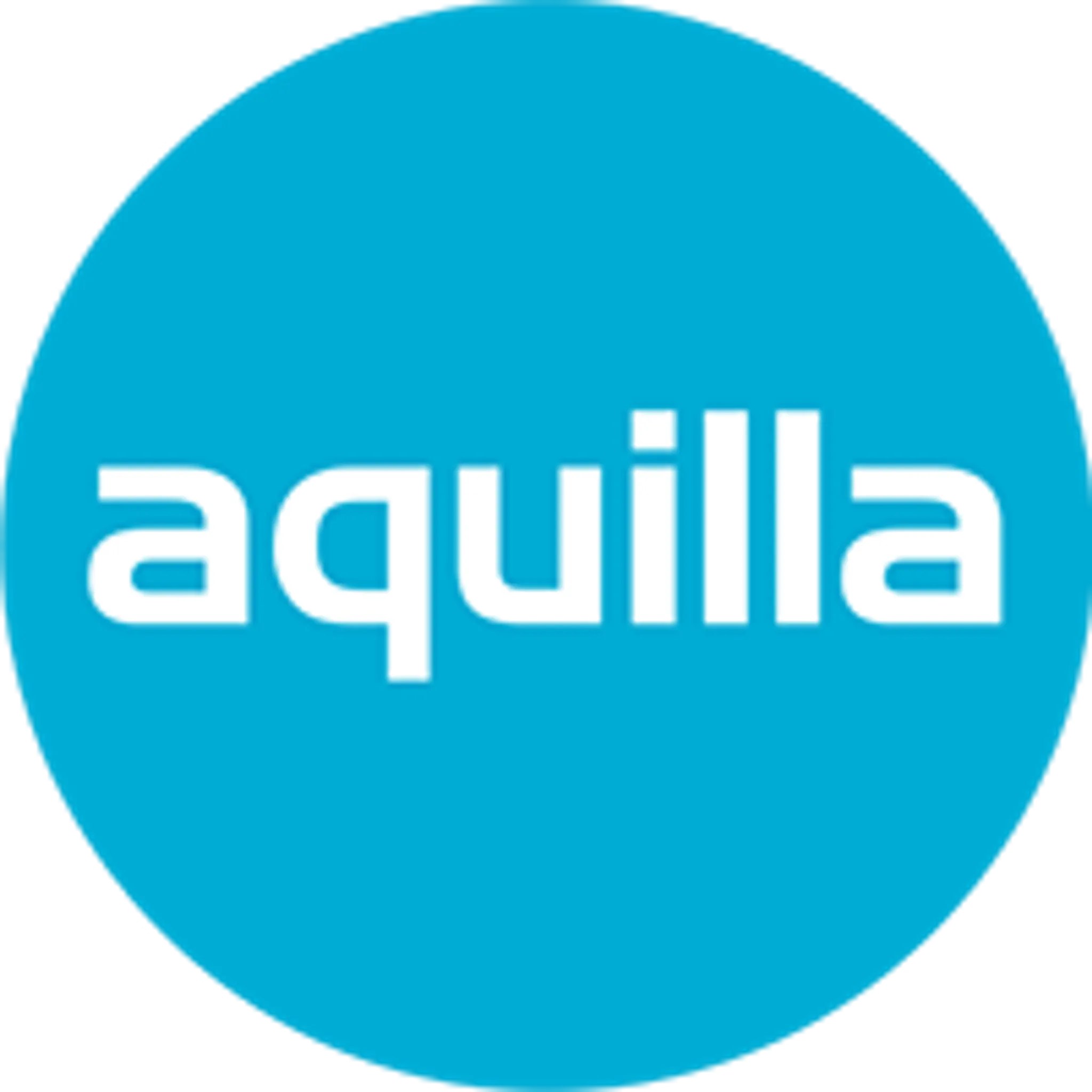 Aquilla Health & Fitness Club