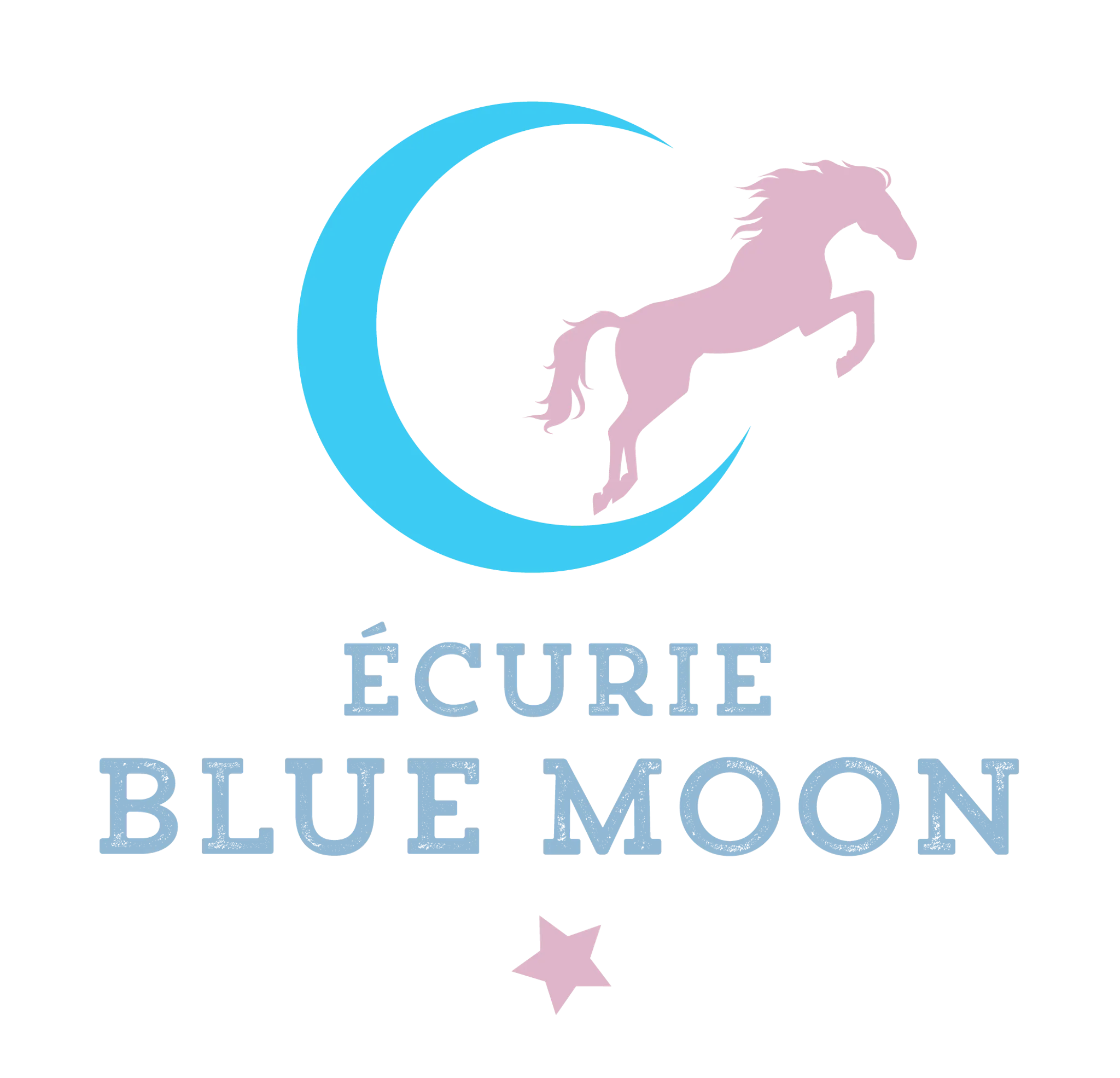 Écurie Bluemoon