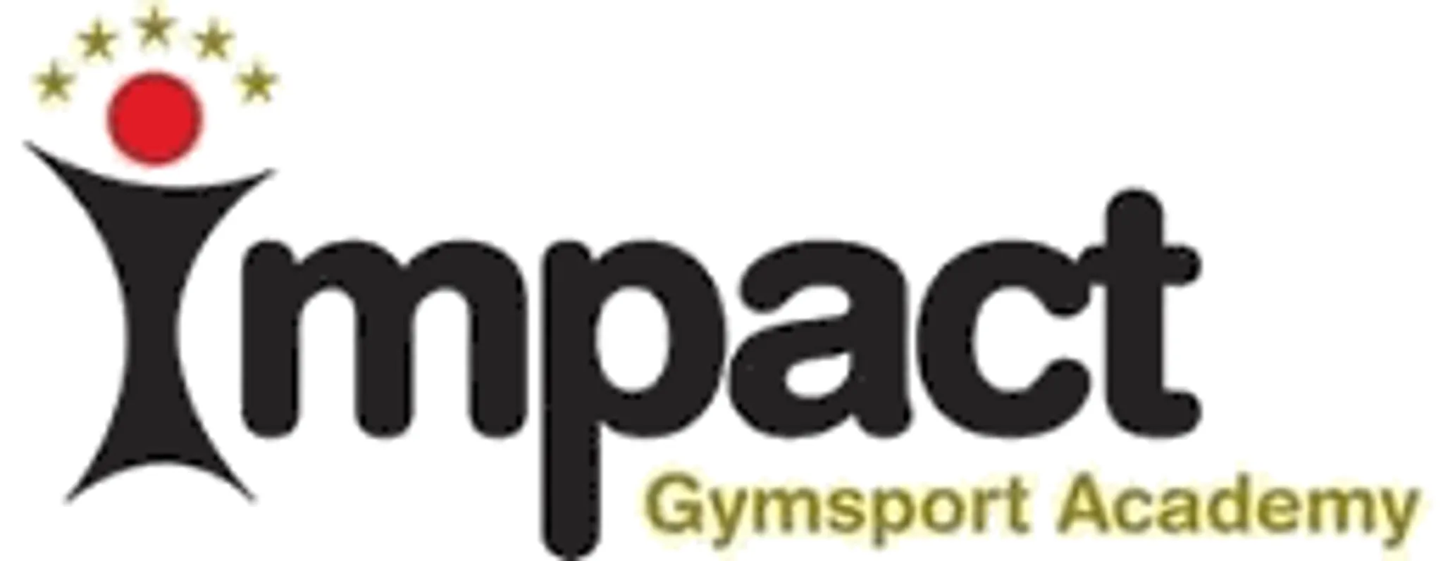 Impact Gymsport Academy