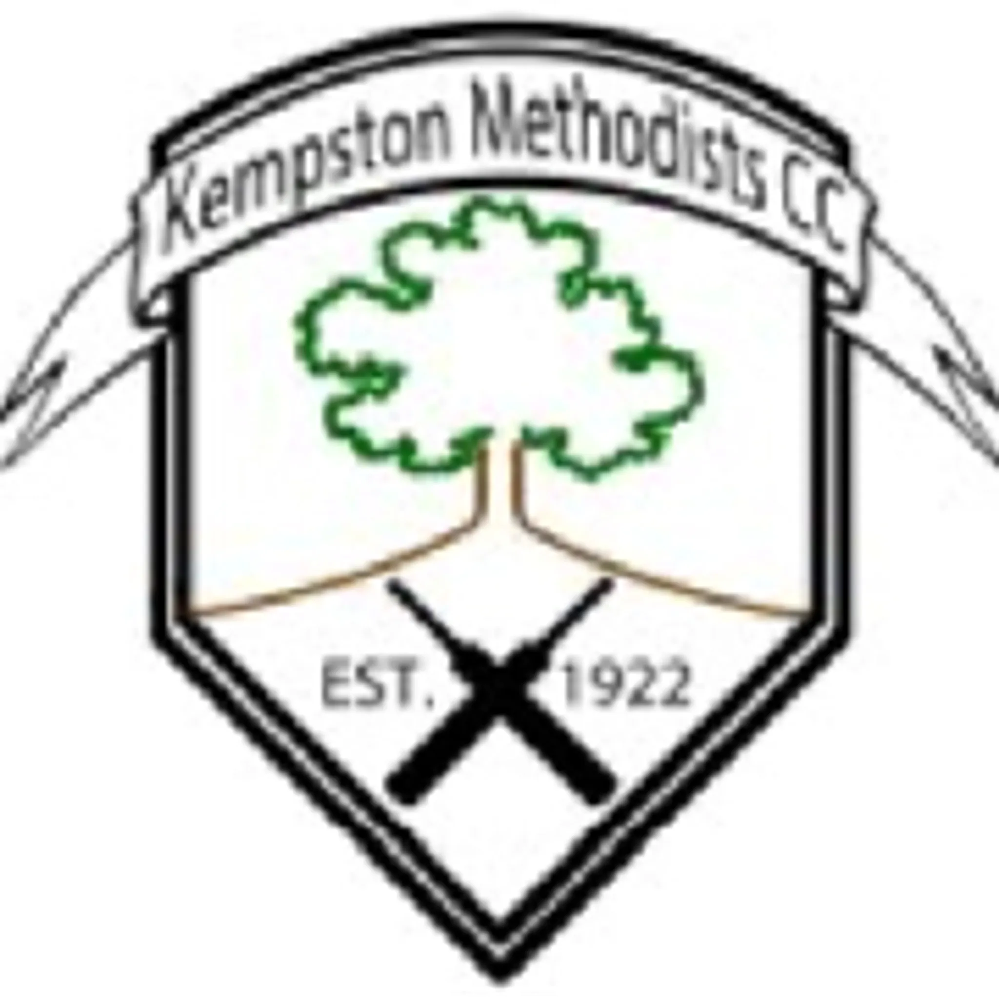 Kempston Methodists Cricket Club