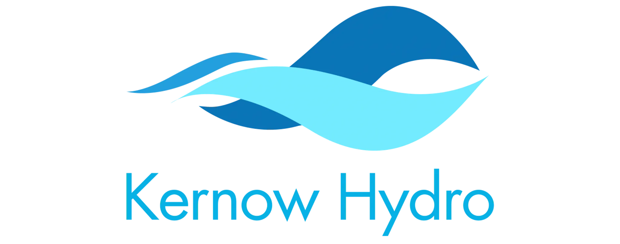 Kernow Hydro