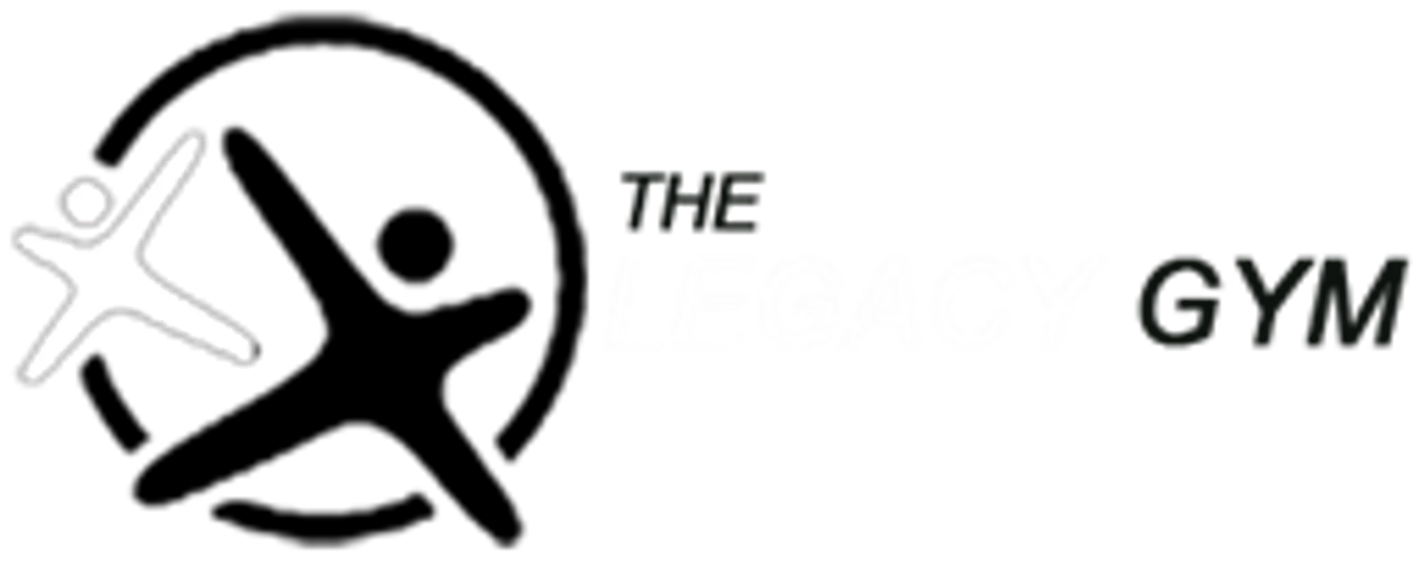 The Legacy Gym