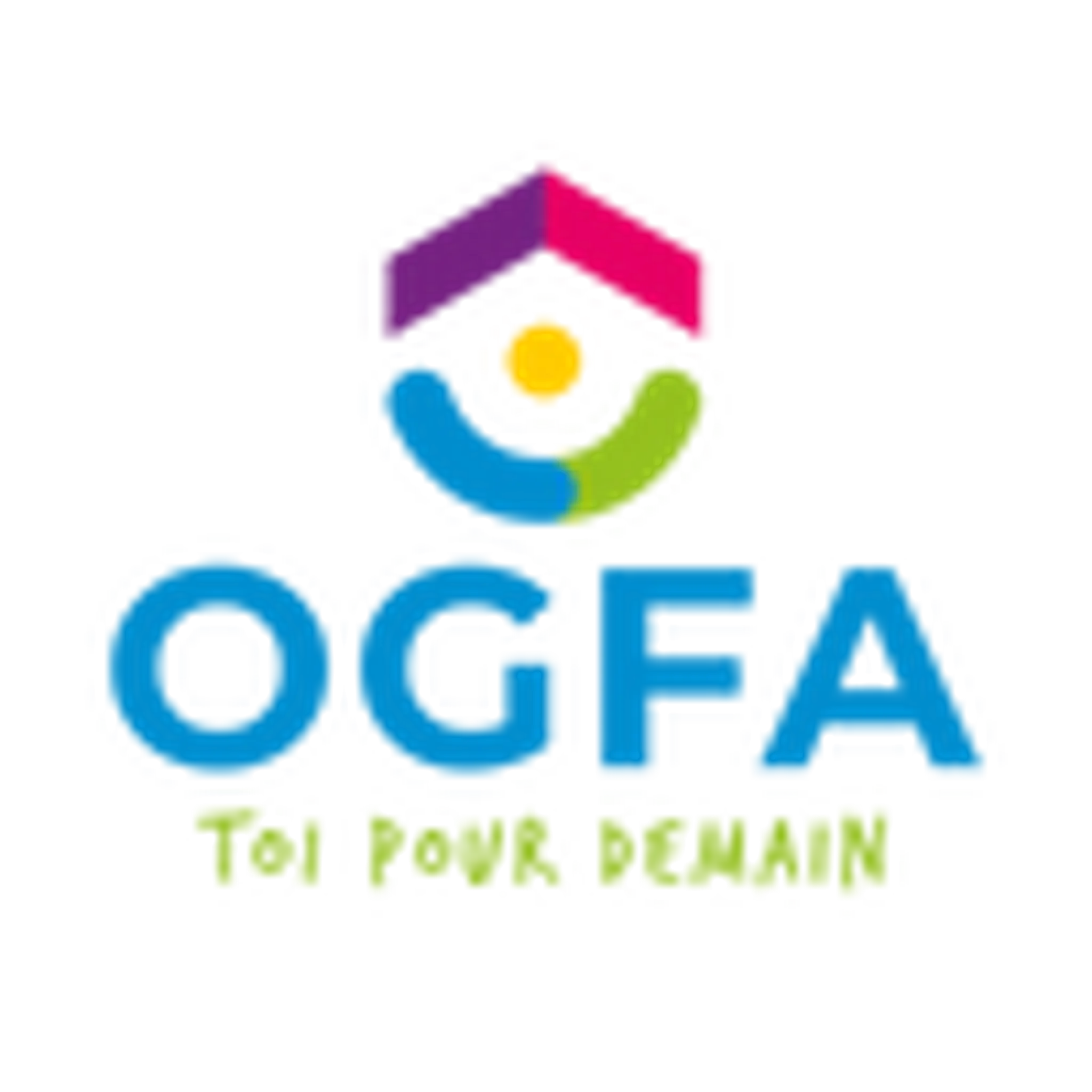 PONEY CLUB DE LA FERME ST JOSEPH